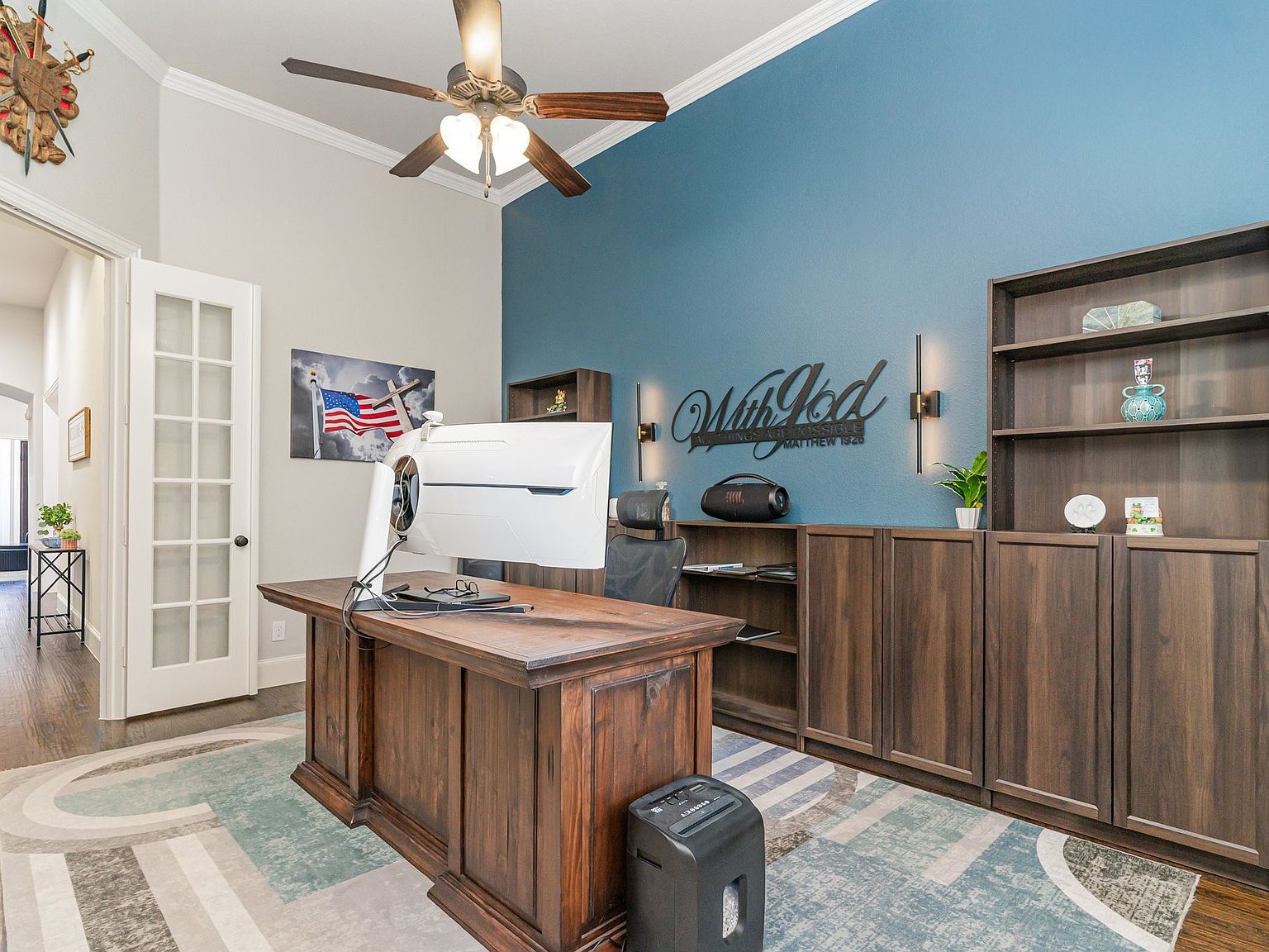 1305 Pitaya Dr Argyle, TX 76226 - Thumbnail 5