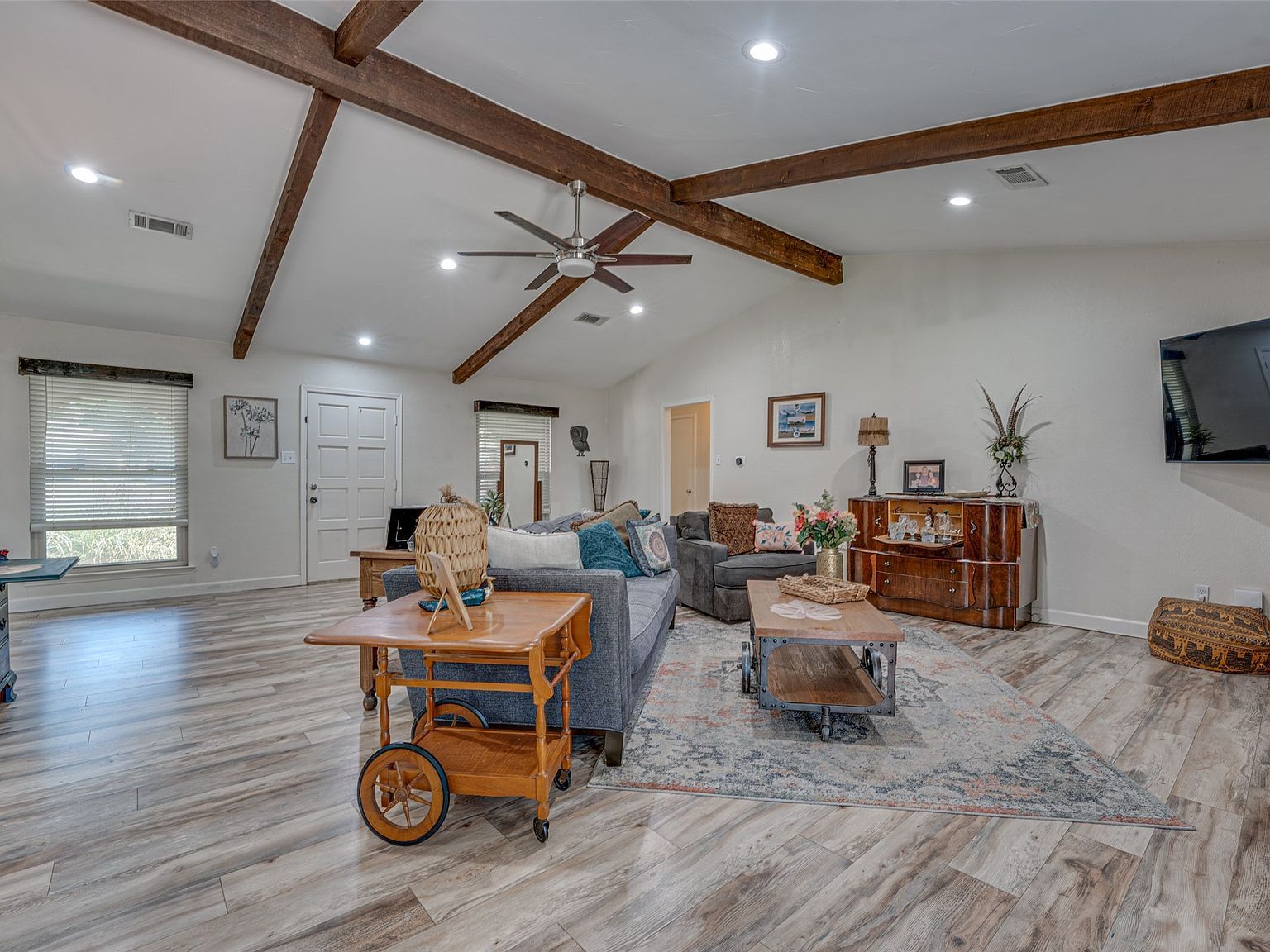 903 Walnut St Royse City, TX 75189 - Thumbnail 5