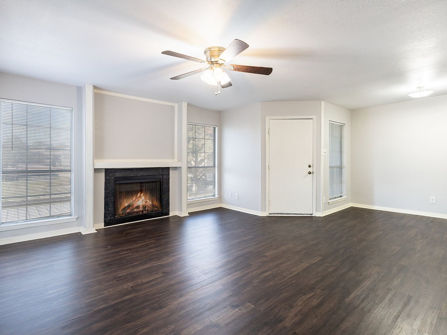 12480 Abrams Rd APT 723 Dallas, TX 75243 - Thumbnail 5