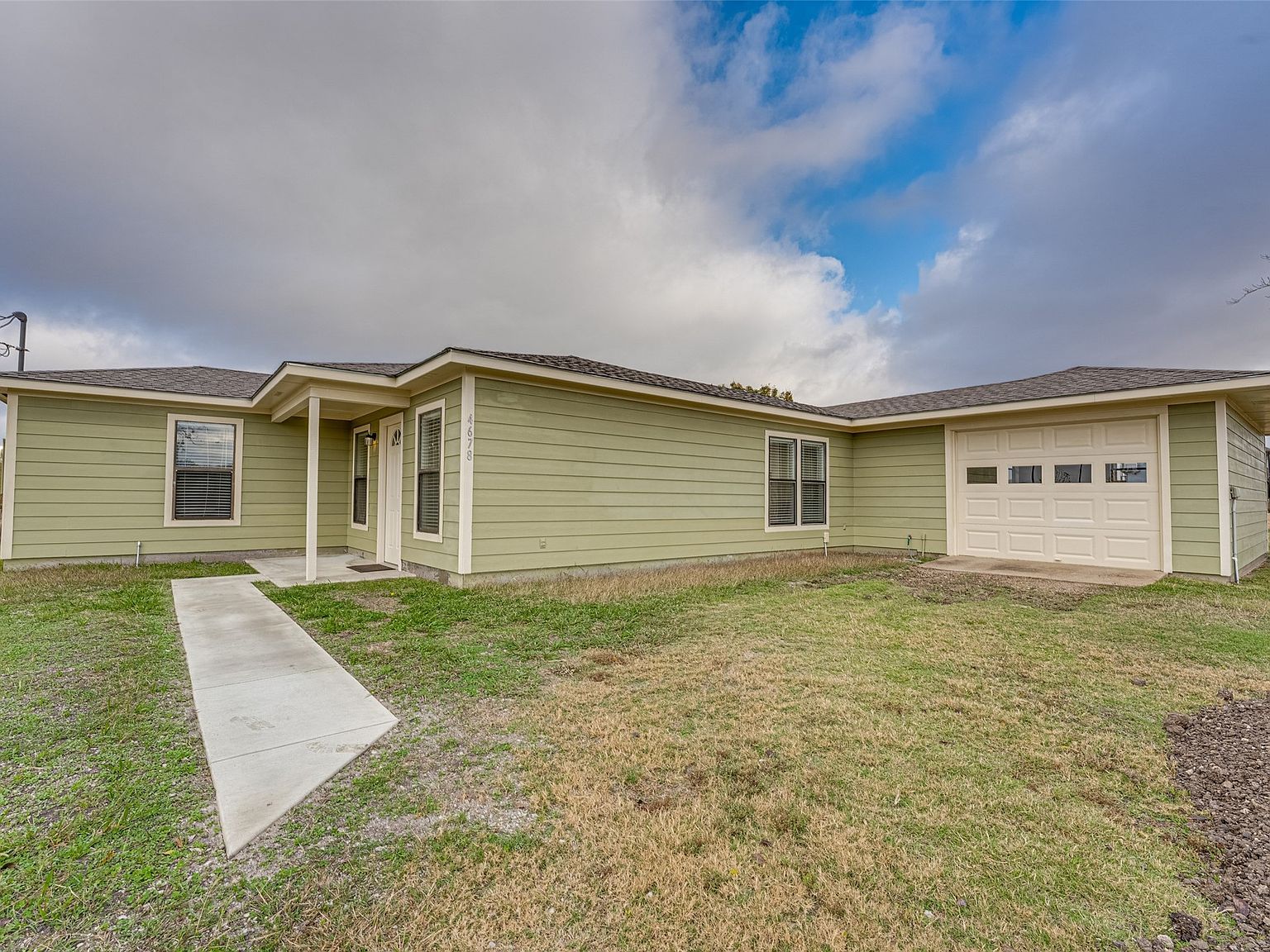 4678 County Road 103 Kaufman, TX 75142 - Thumbnail 5