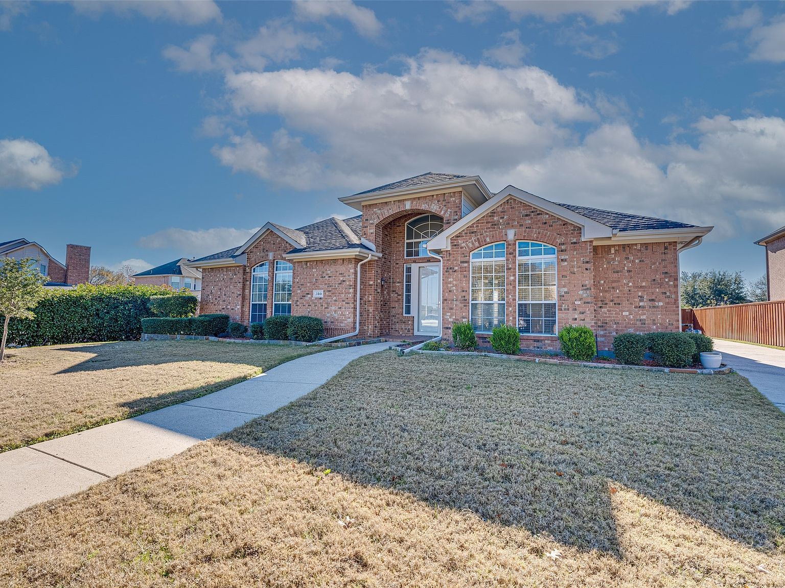 316 Mimosa Dr Murphy, TX 75094 - Thumbnail 5