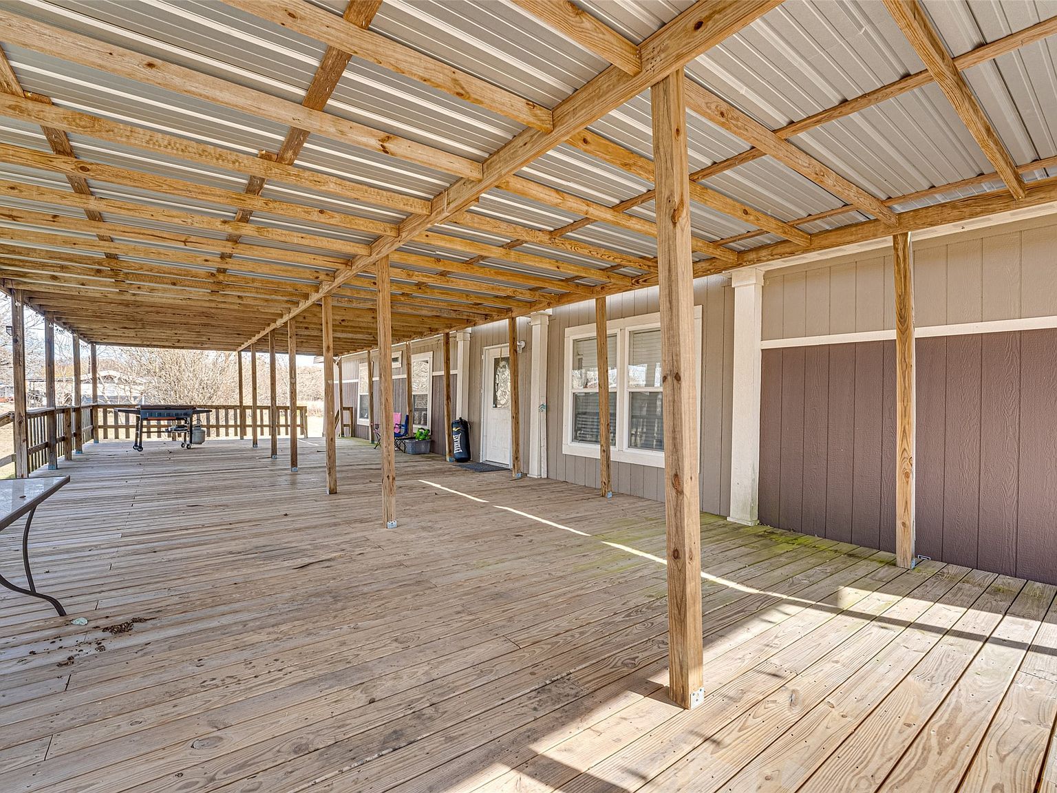 11918 Stefani Ln Kaufman, TX 75142 - Thumbnail 5