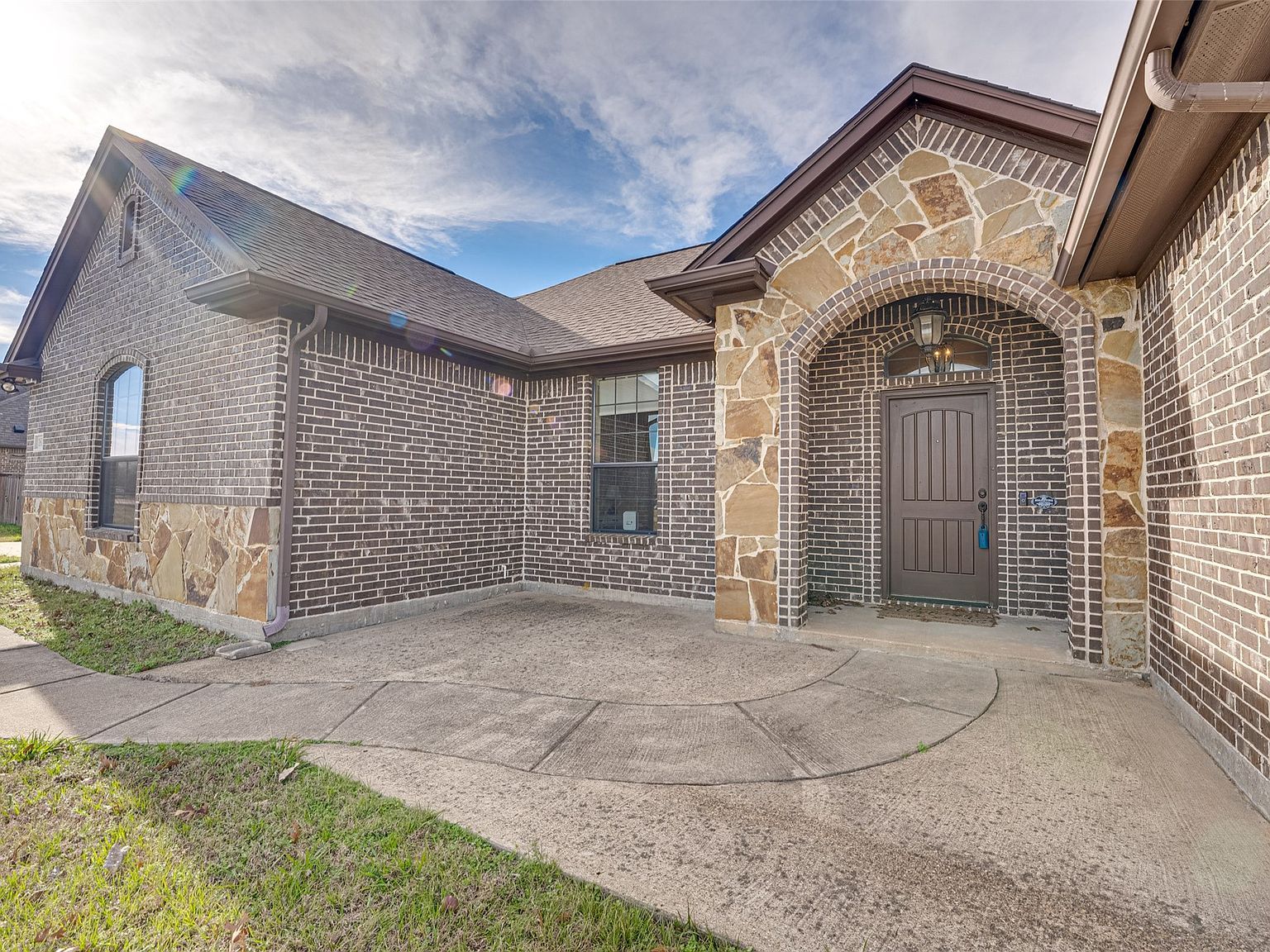 1805 Kandy Ln Kaufman, TX 75142 - Thumbnail 5
