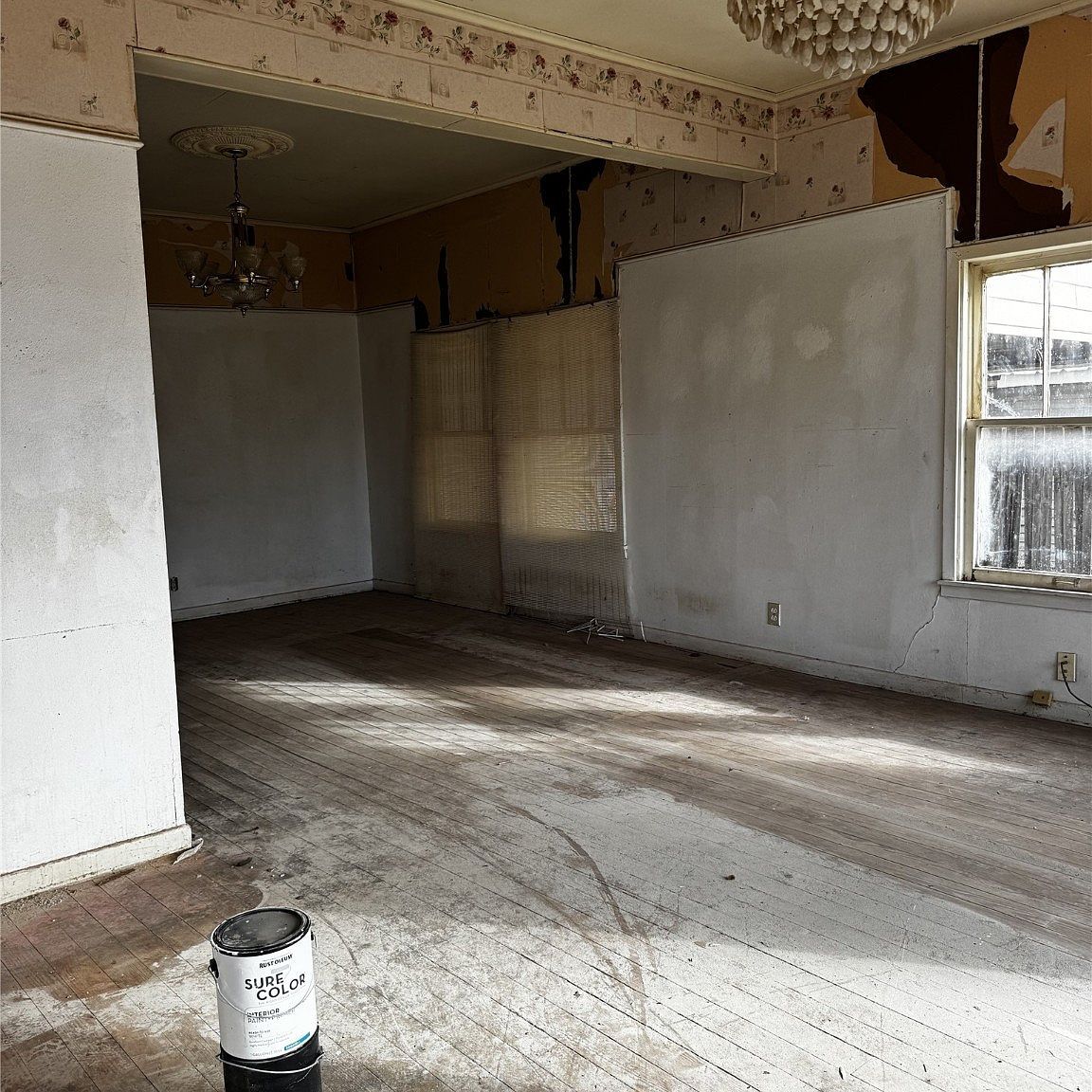 626 W Archer St Jacksboro, TX 76458 - Thumbnail 5