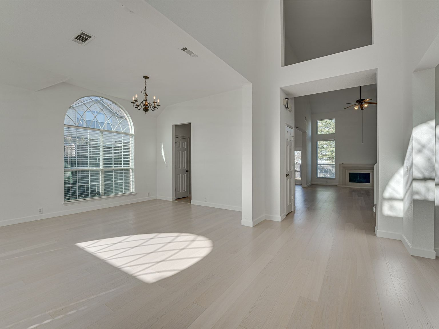 558 Presidio Dr Rockwall, TX 75087 - Thumbnail 5