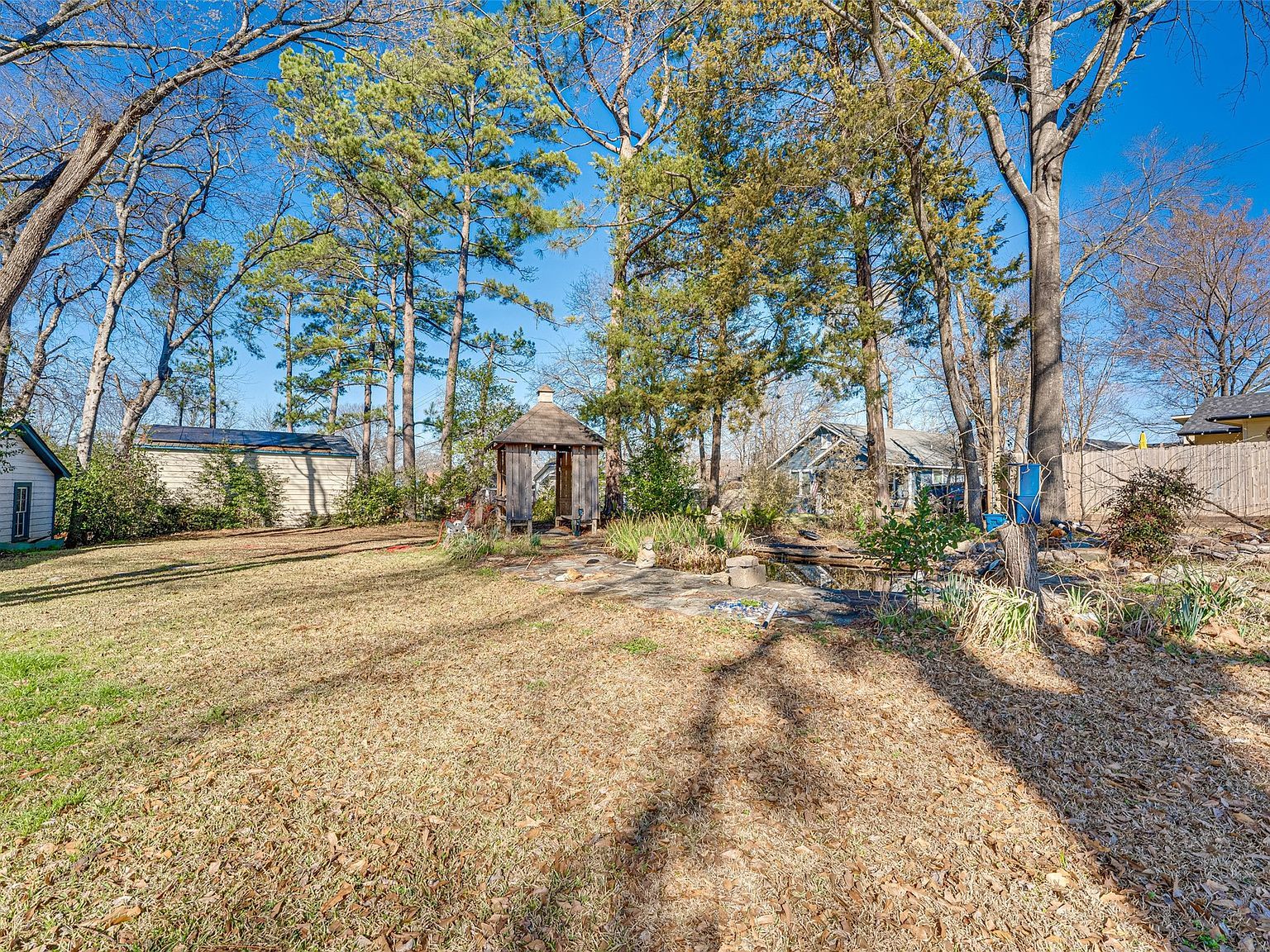123 N Line St Mineola, TX 75773 - Thumbnail 5