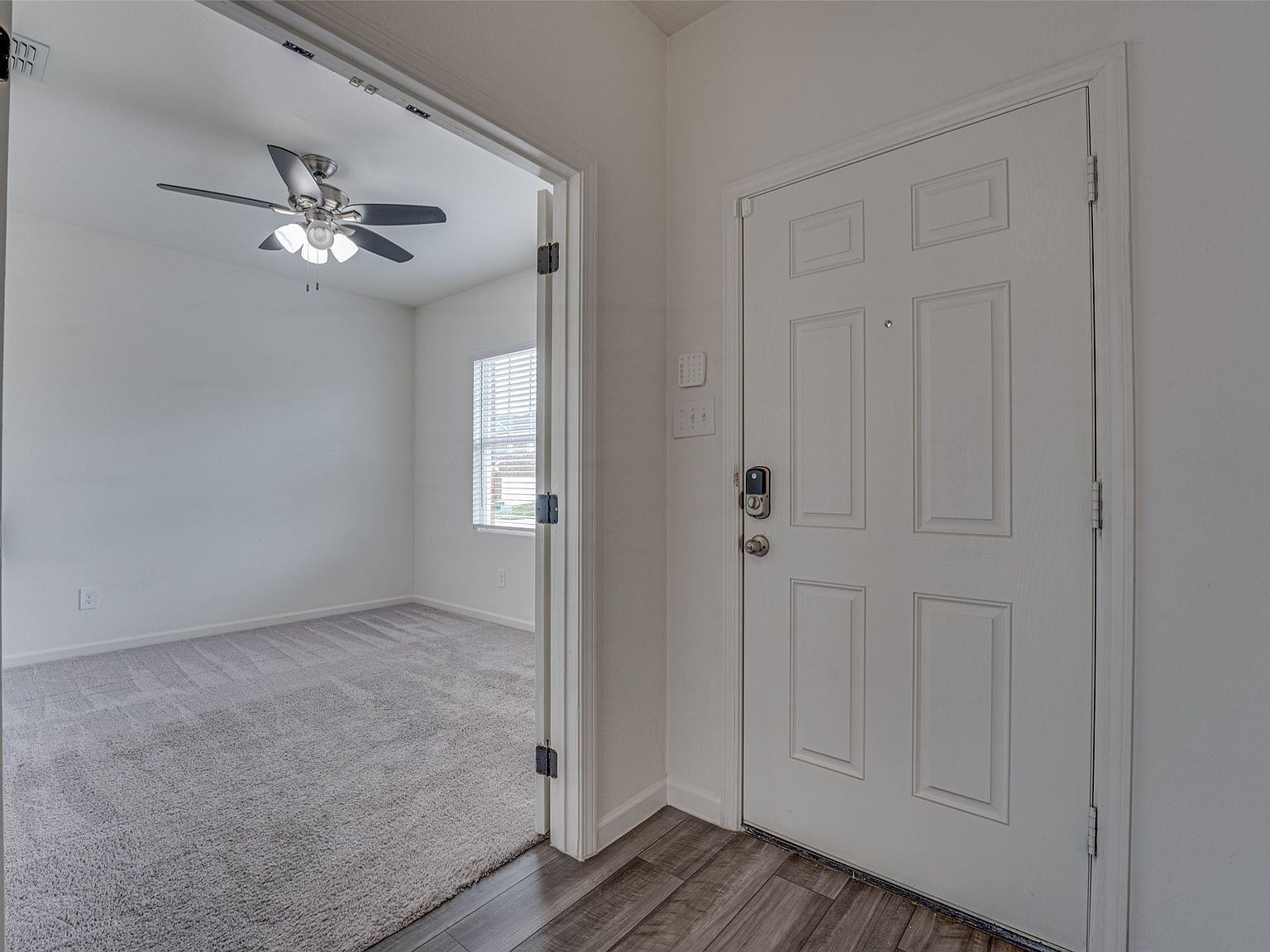 767 Camden Dr Lavon, TX 75166 - Thumbnail 5