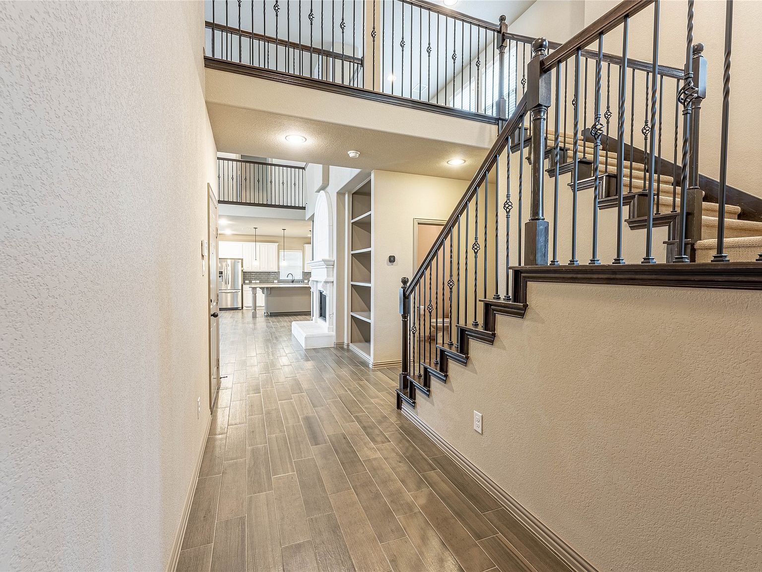 8317 Meadow Sweet Ln Fort Worth, TX 76123 - Thumbnail 5