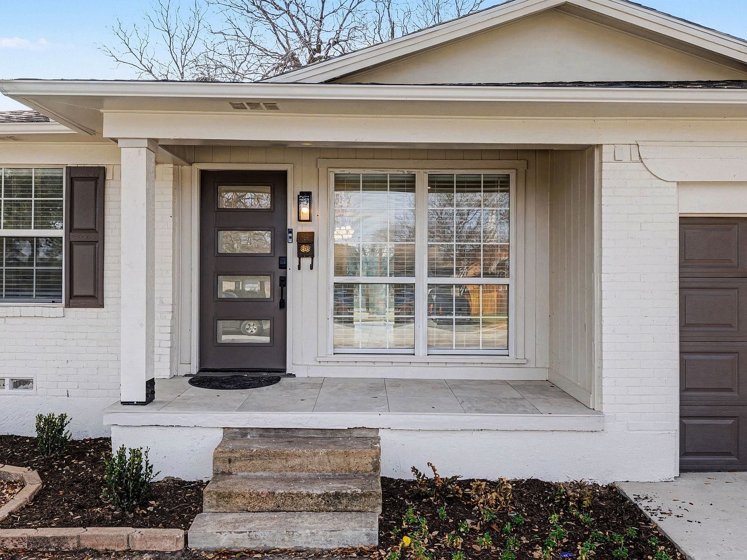 1010 Noble Ave Carrollton, TX 75006 - Thumbnail 5