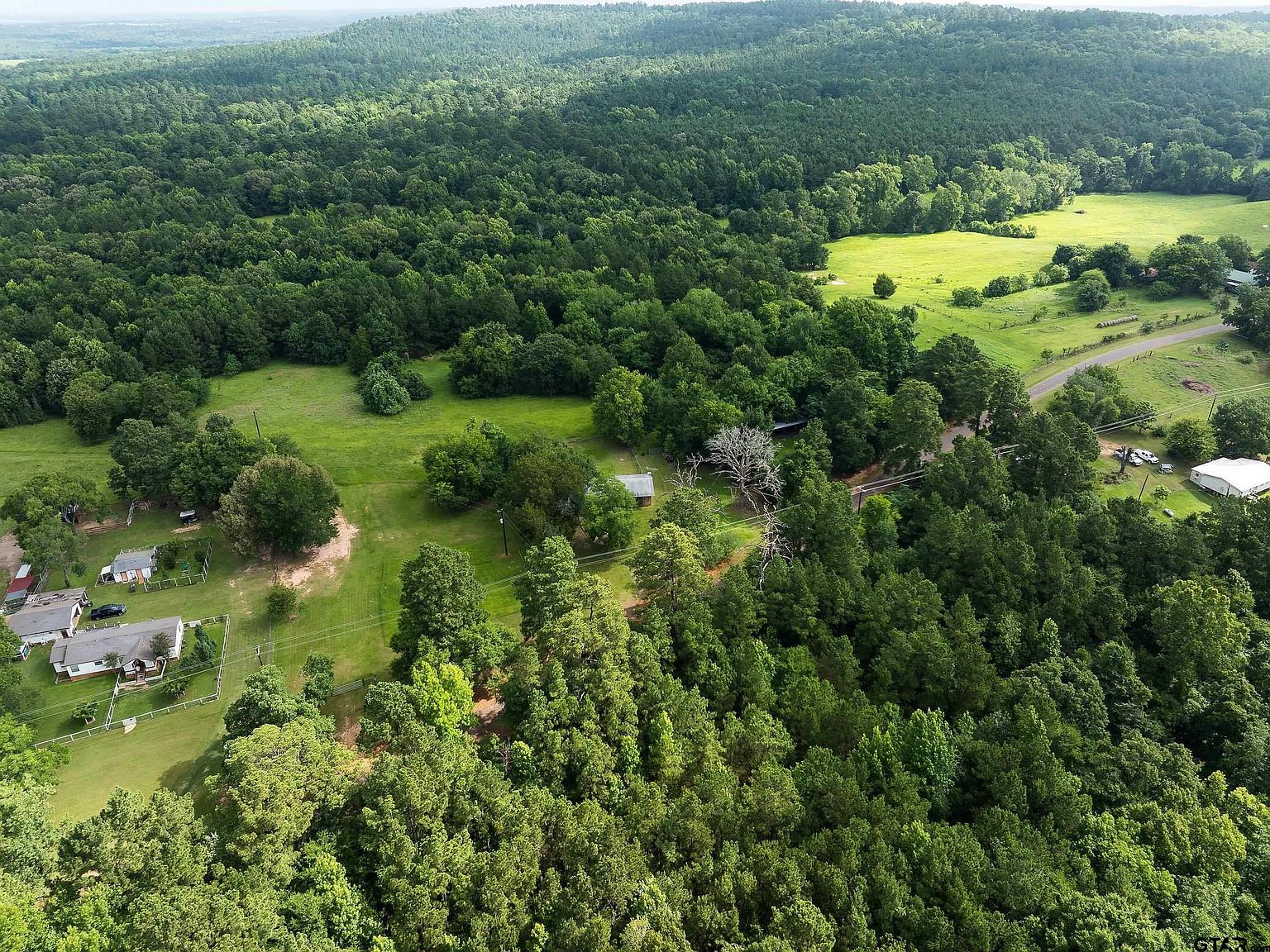 519 An County Rd #45 Palestine, TX 75803 - Thumbnail 5