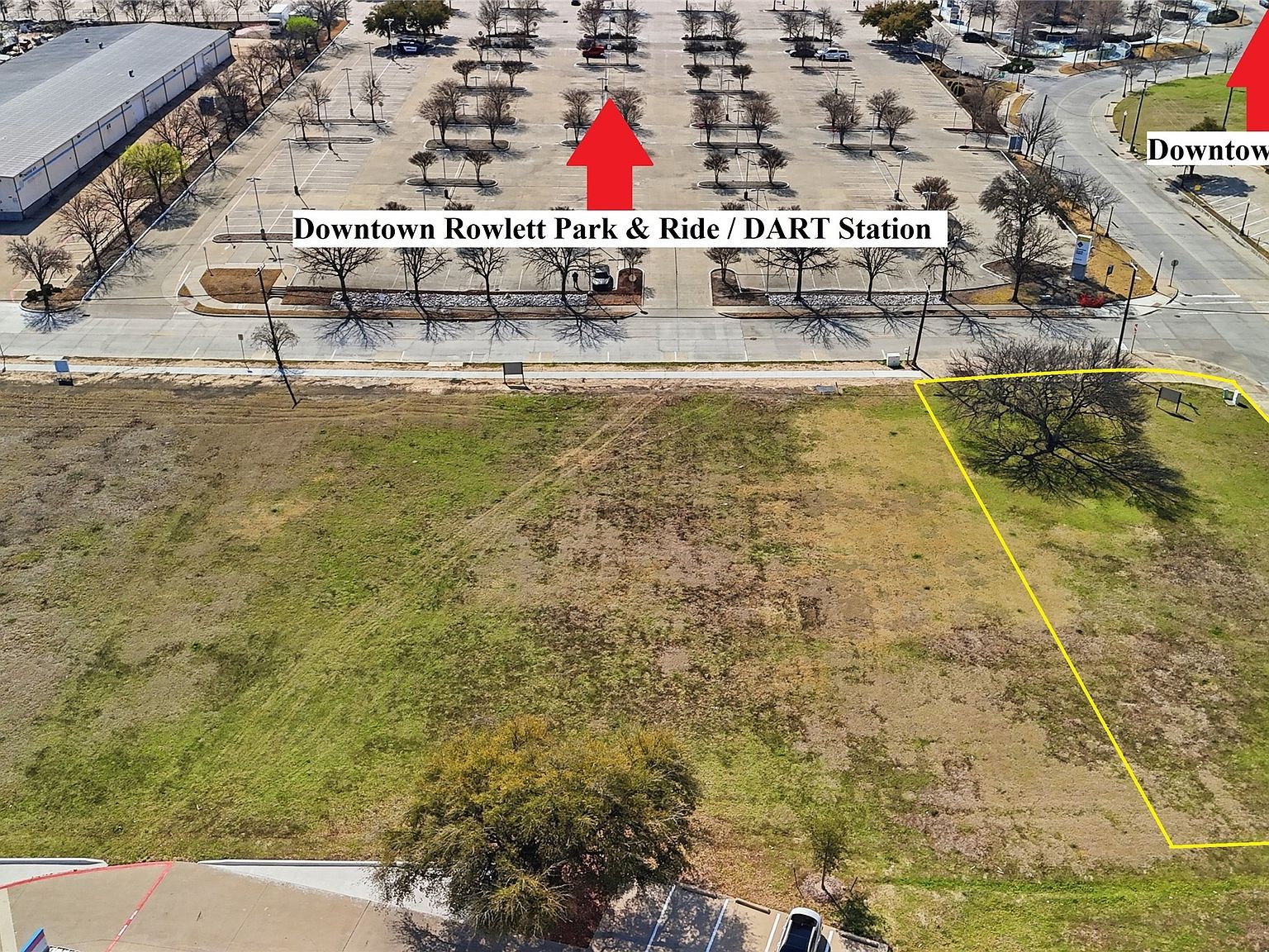 4101 Industrial St Rowlett, TX 75088 - Thumbnail 5