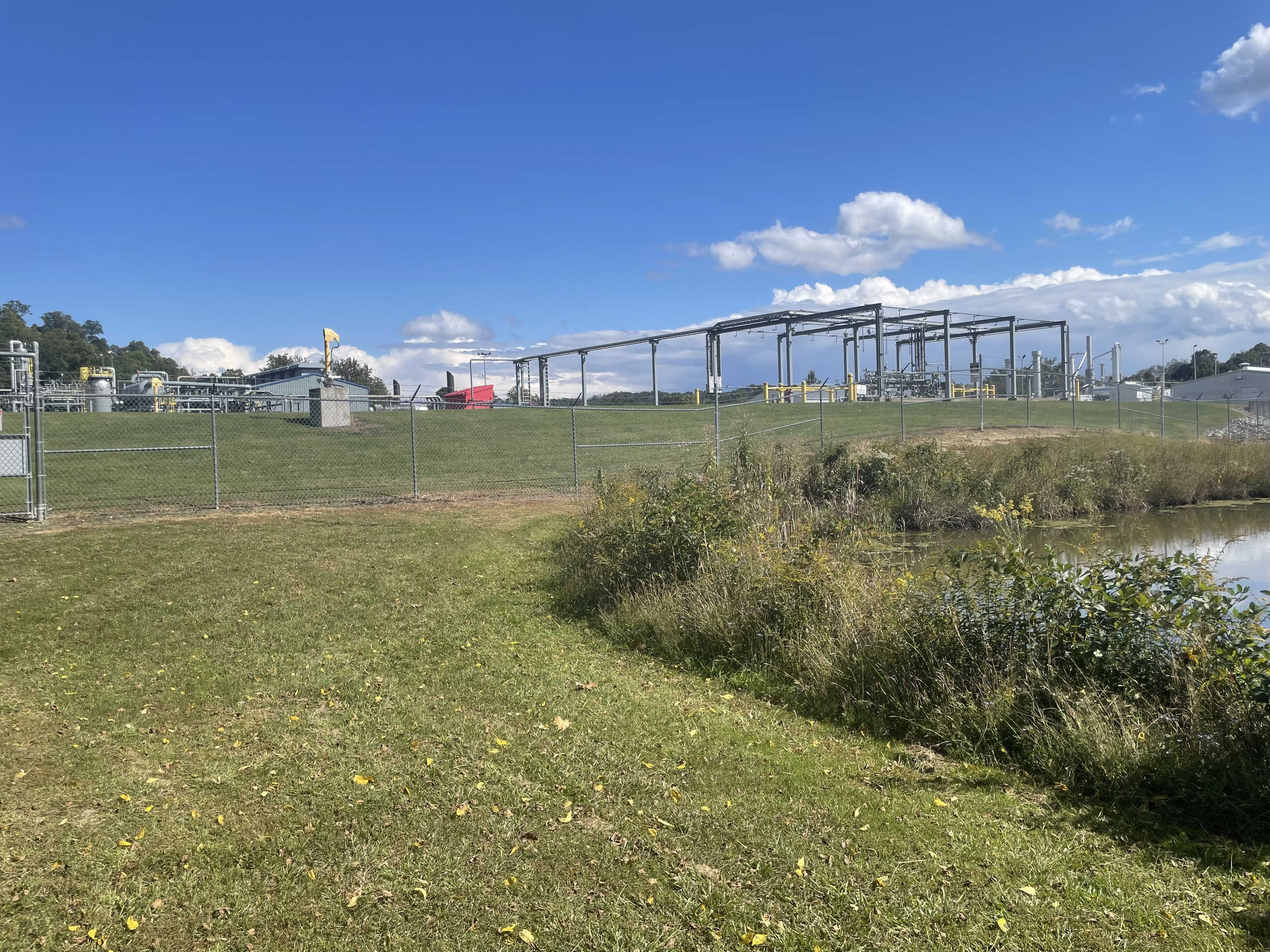 6622 Old Mill Road, Jane Lew, WV, USA, 26378 - Thumbnail 4