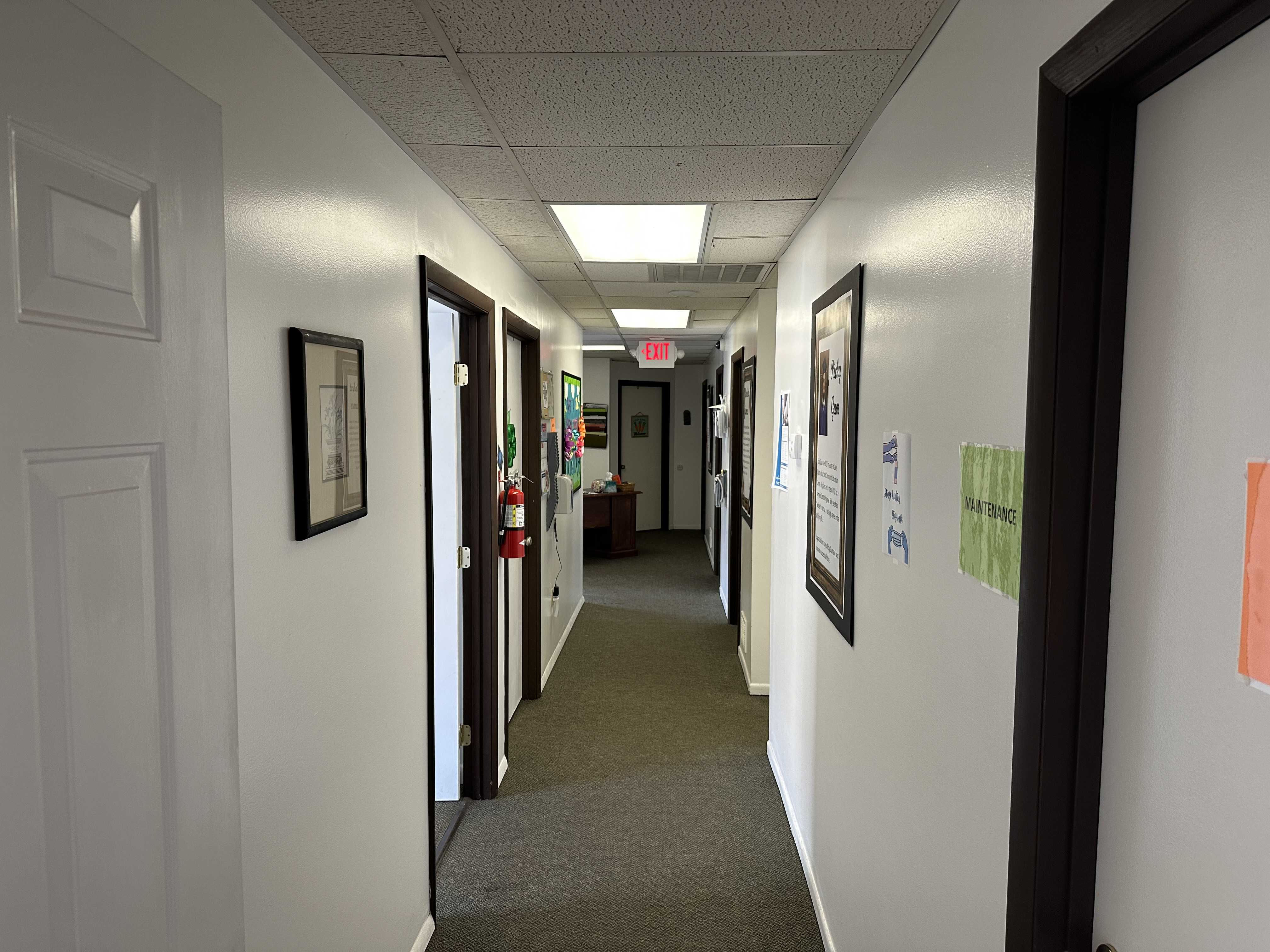 6 Garton Plaza, Weston, WV, 26452 - Thumbnail 5