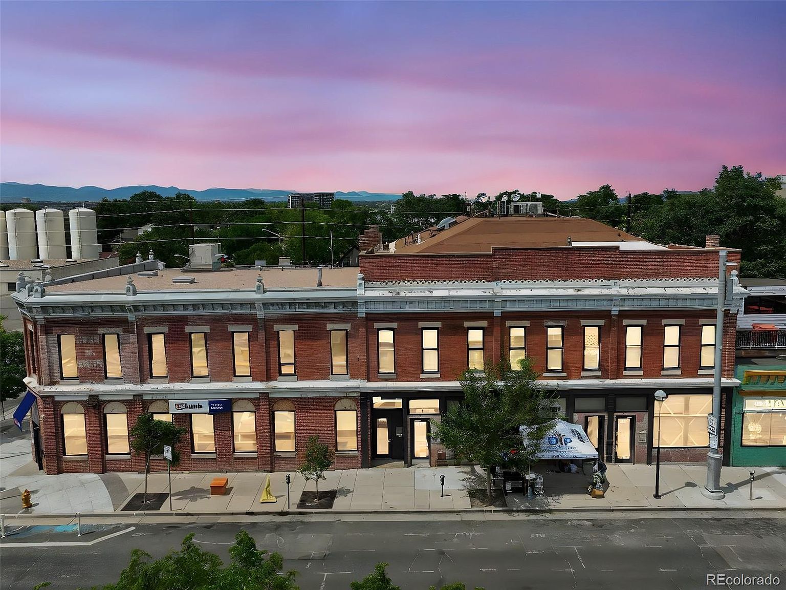 2711 Welton St APT 201 Denver, CO 80205 - Thumbnail 5