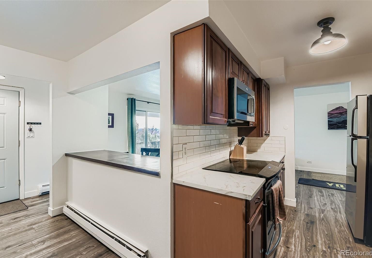 4639 S Lowell Blvd APT F Denver, CO 80236 - Thumbnail 5