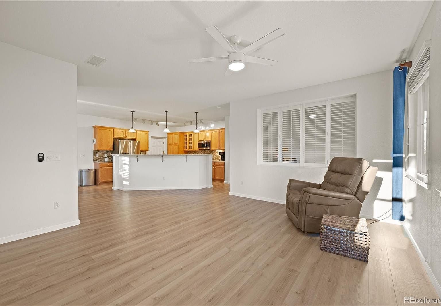 10588 Parkington Ln Unit 39A Littleton, CO 80126 - Thumbnail 5