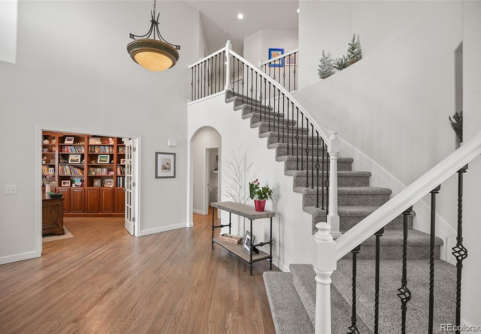 9943 Cottoncreek Dr Highlands Ranch, CO 80130 - Thumbnail 5