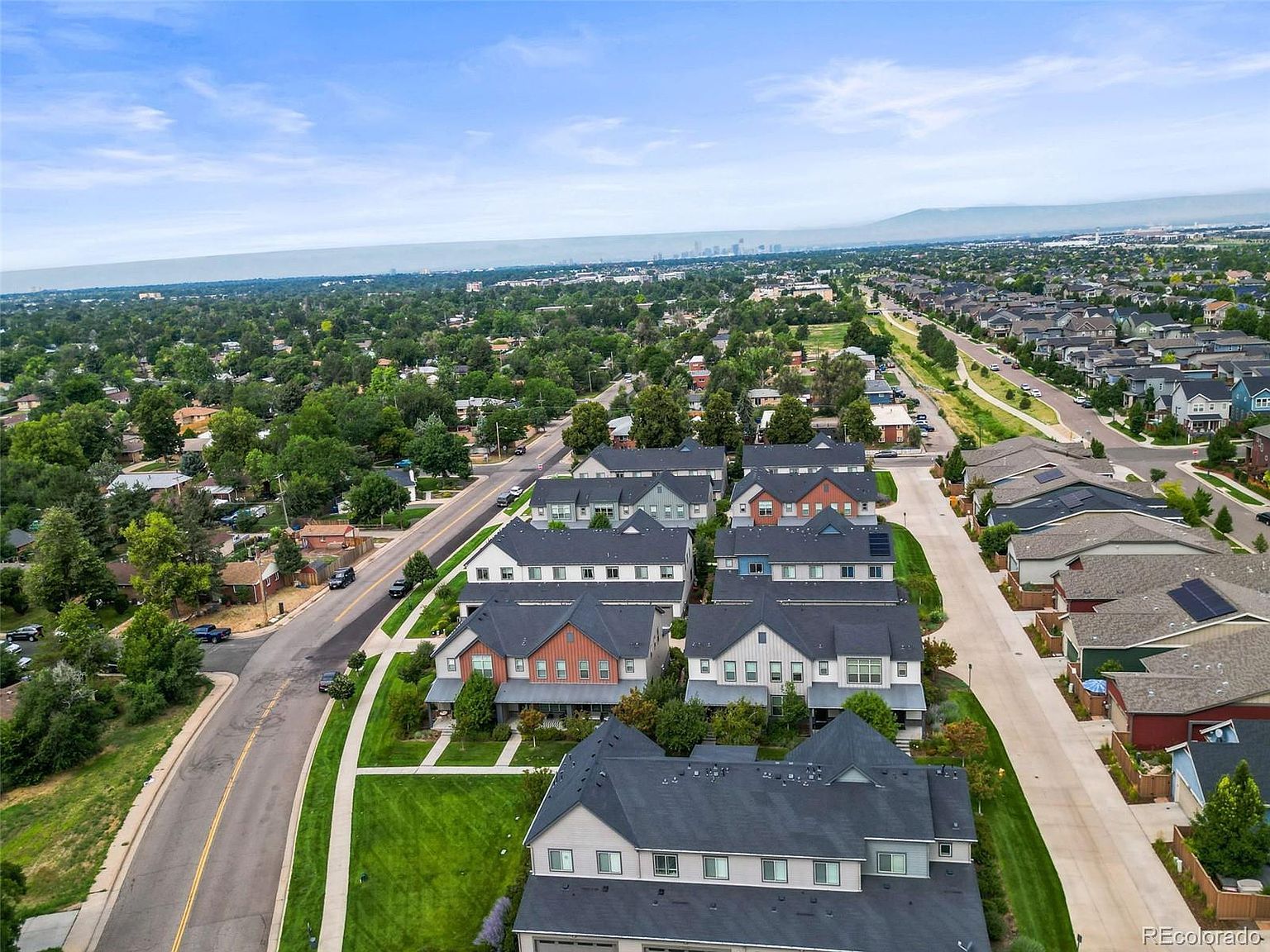 11185 E 25th Ave Aurora, CO 80010 - Thumbnail 5