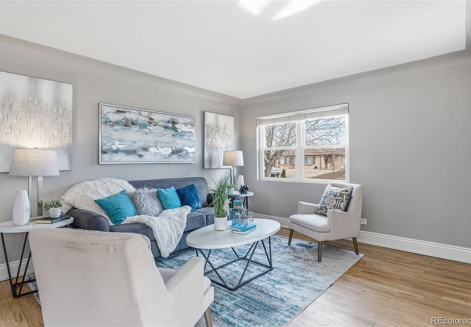 2935 Ivy St Denver, CO 80207 - Thumbnail 5