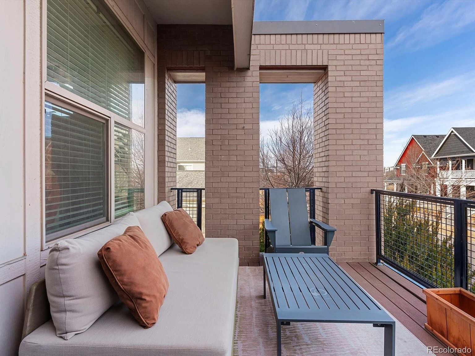 3045 N Geneva St Denver, CO 80238 - Thumbnail 5