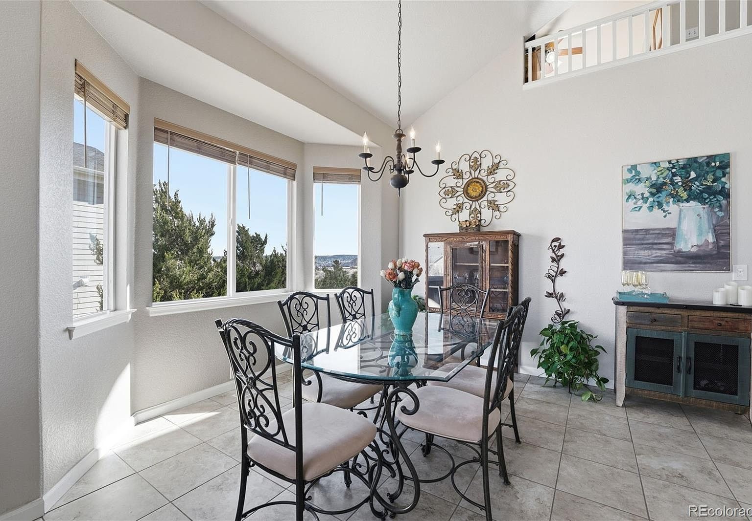 1689 Granger Cir Castle Rock, CO 80109 - Thumbnail 5