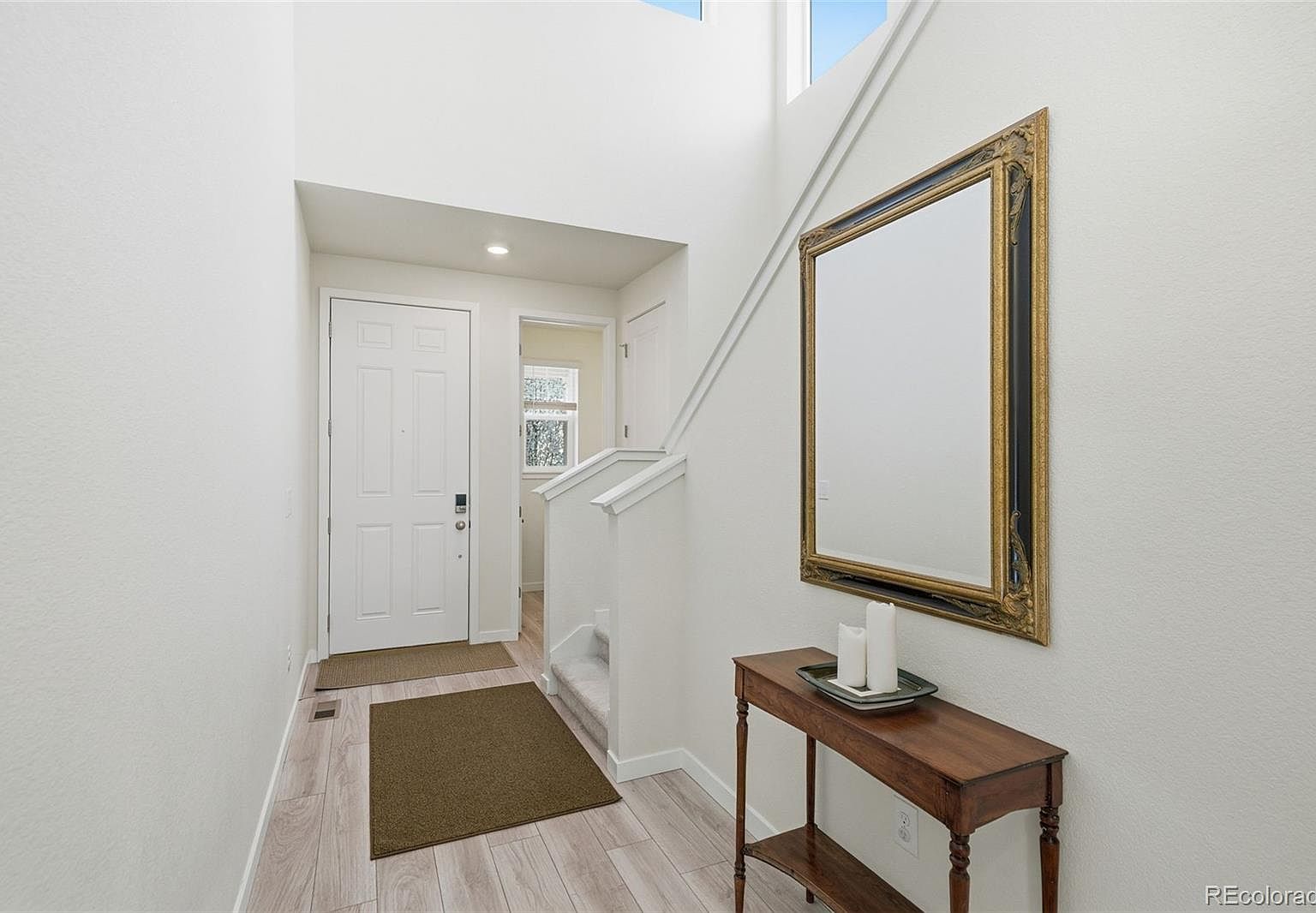 17540 E 95th Ave Commerce City, CO 80022 - Thumbnail 5