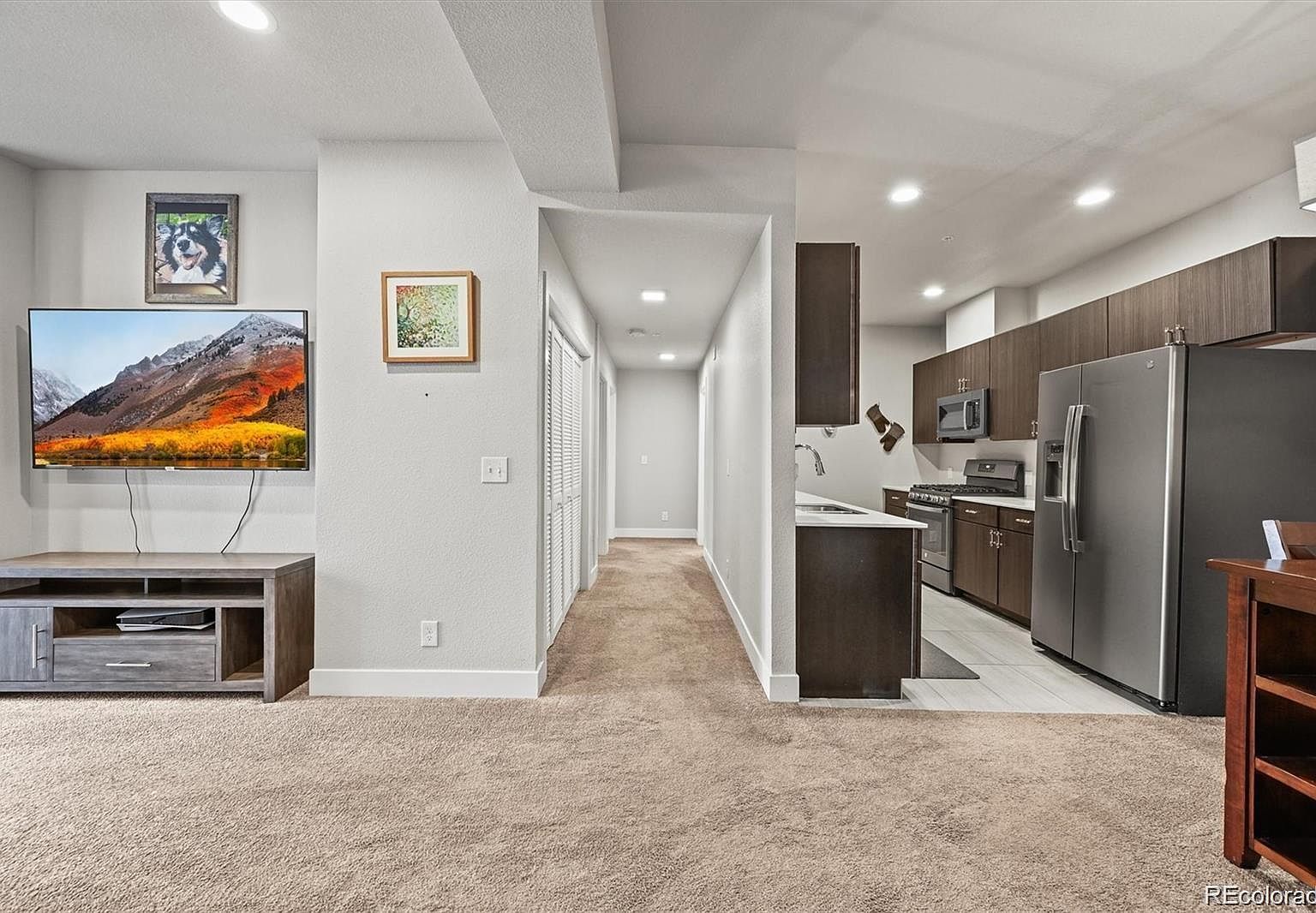 1401 W 85th Ave Unit B302 Federal Heights, CO 80260 - Thumbnail 5