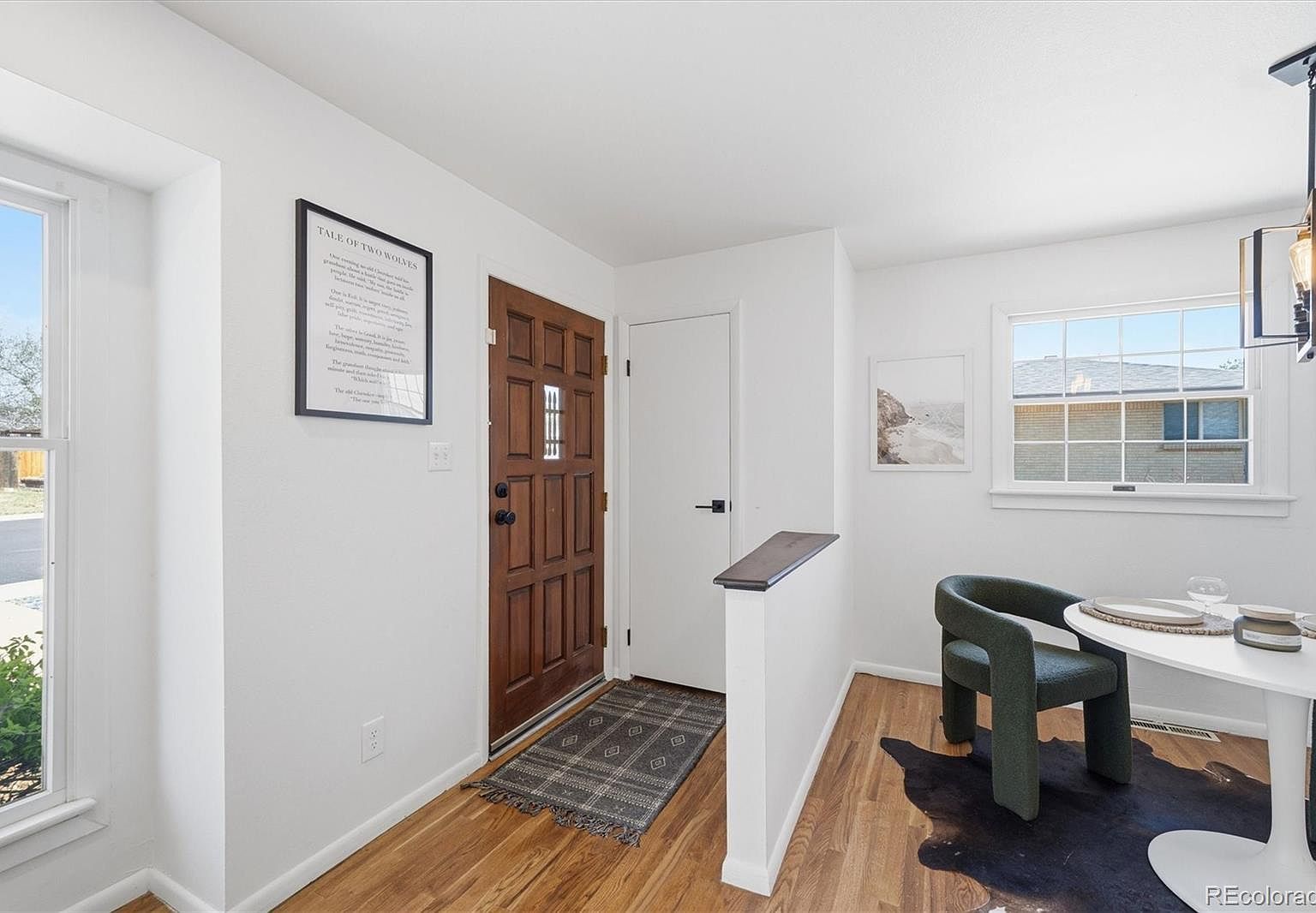 6878 S Birch Way Centennial, CO 80122 - Thumbnail 5
