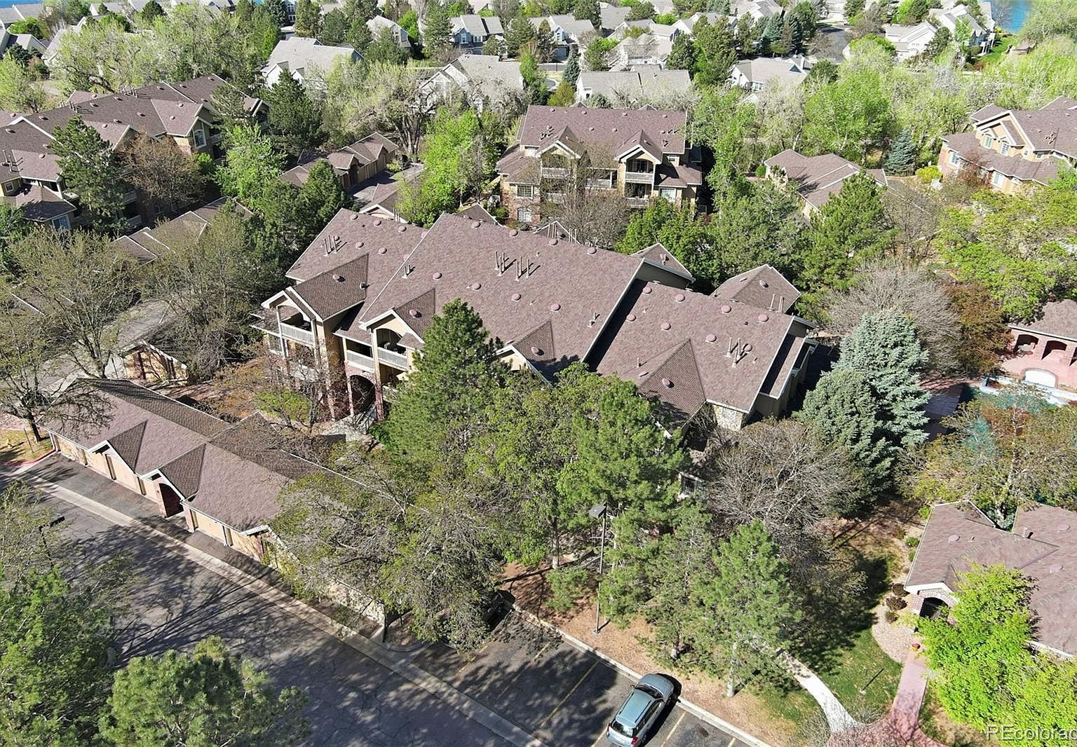 1672 W Canal Cir Unit 411 Littleton, CO 80120 - Thumbnail 5