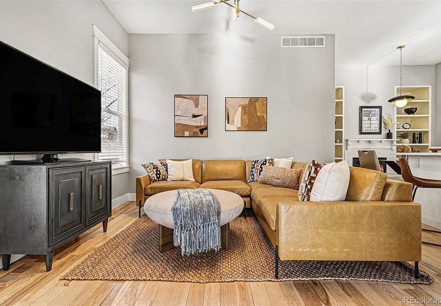 11687 Newton St Westminster, CO 80031 - Thumbnail 5