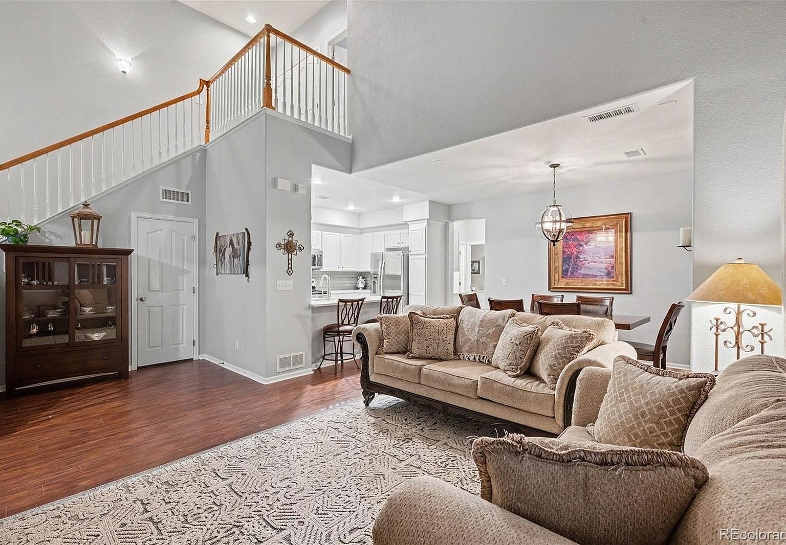 10546 Graymont Ln Unit D Littleton, CO 80126 - Thumbnail 5