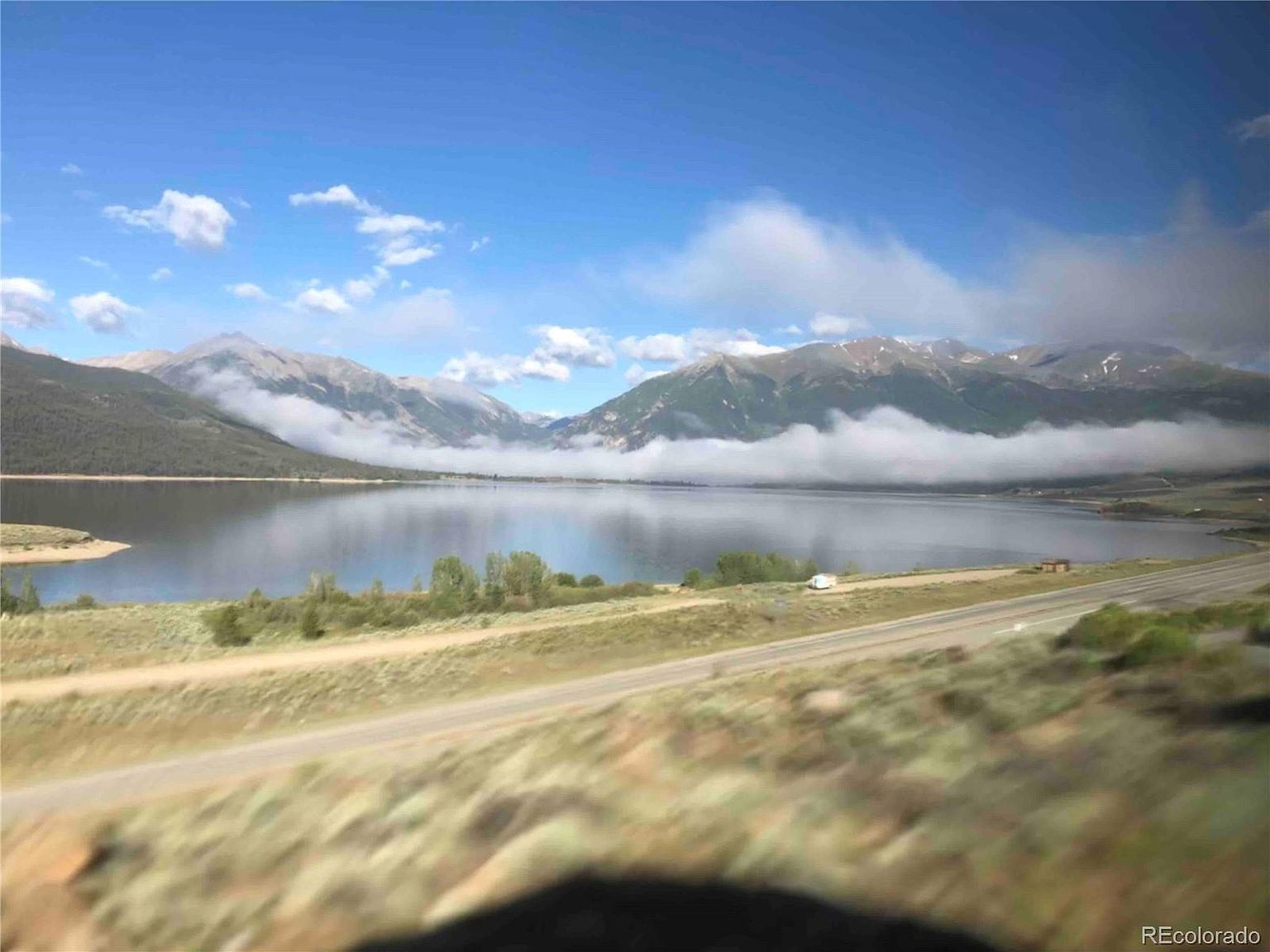 6296 County Road 10 Twin Lakes, CO 81251 - Thumbnail 5