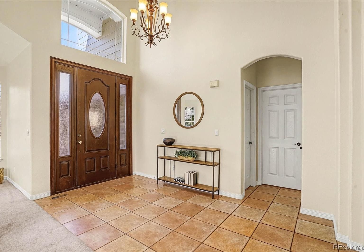 5564 W Ida Dr Littleton, CO 80123 - Thumbnail 5