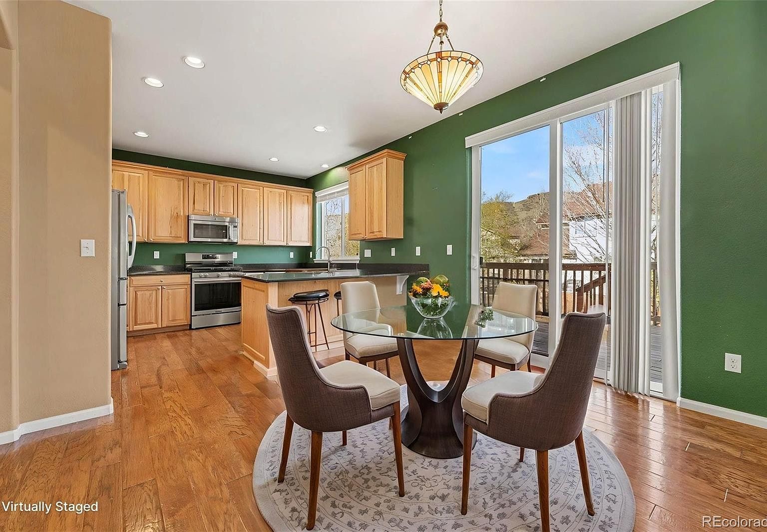 9767 S Holland St Littleton, CO 80127 - Thumbnail 5