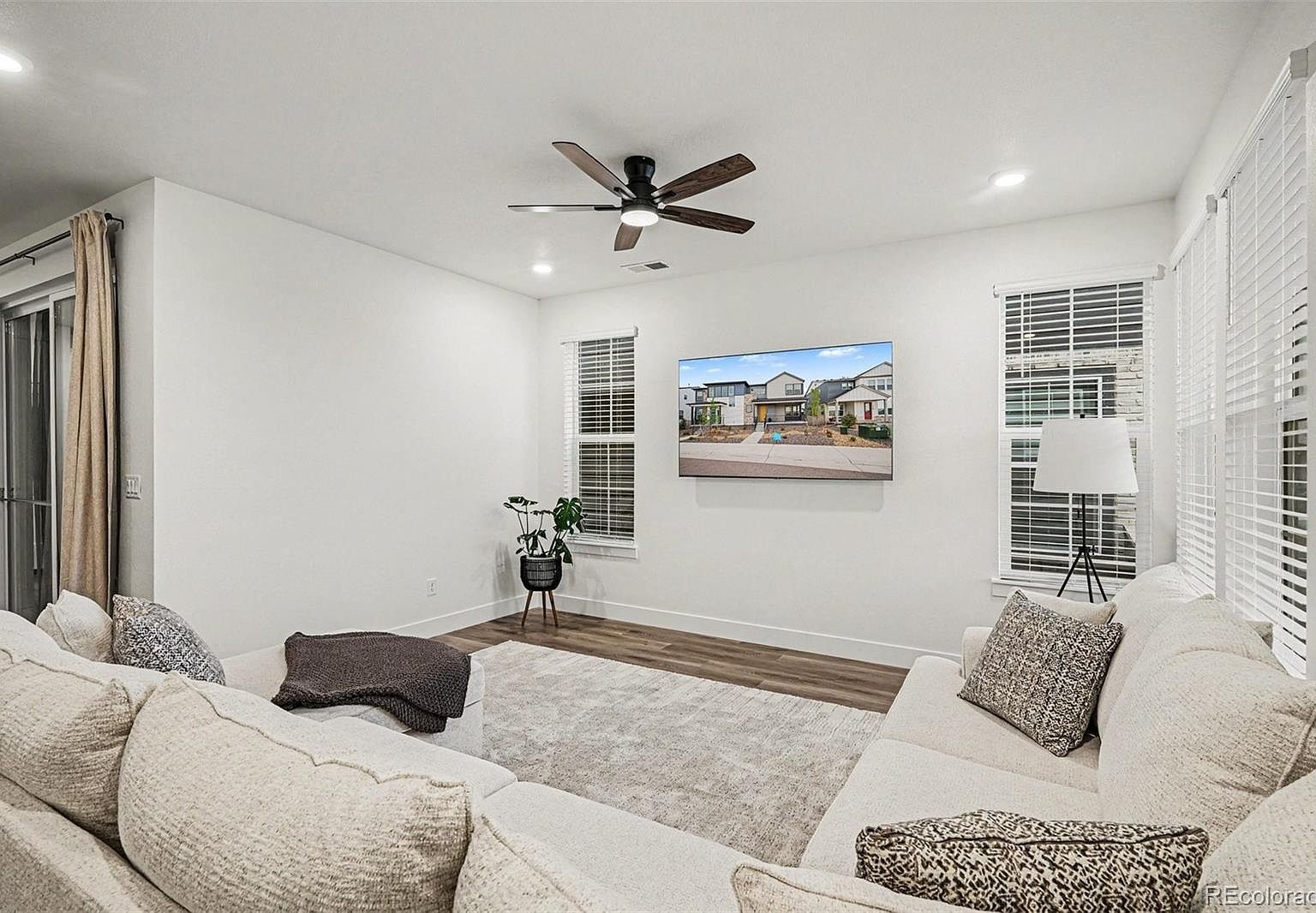 7186 Watercress Dr Littleton, CO 80125 - Thumbnail 5