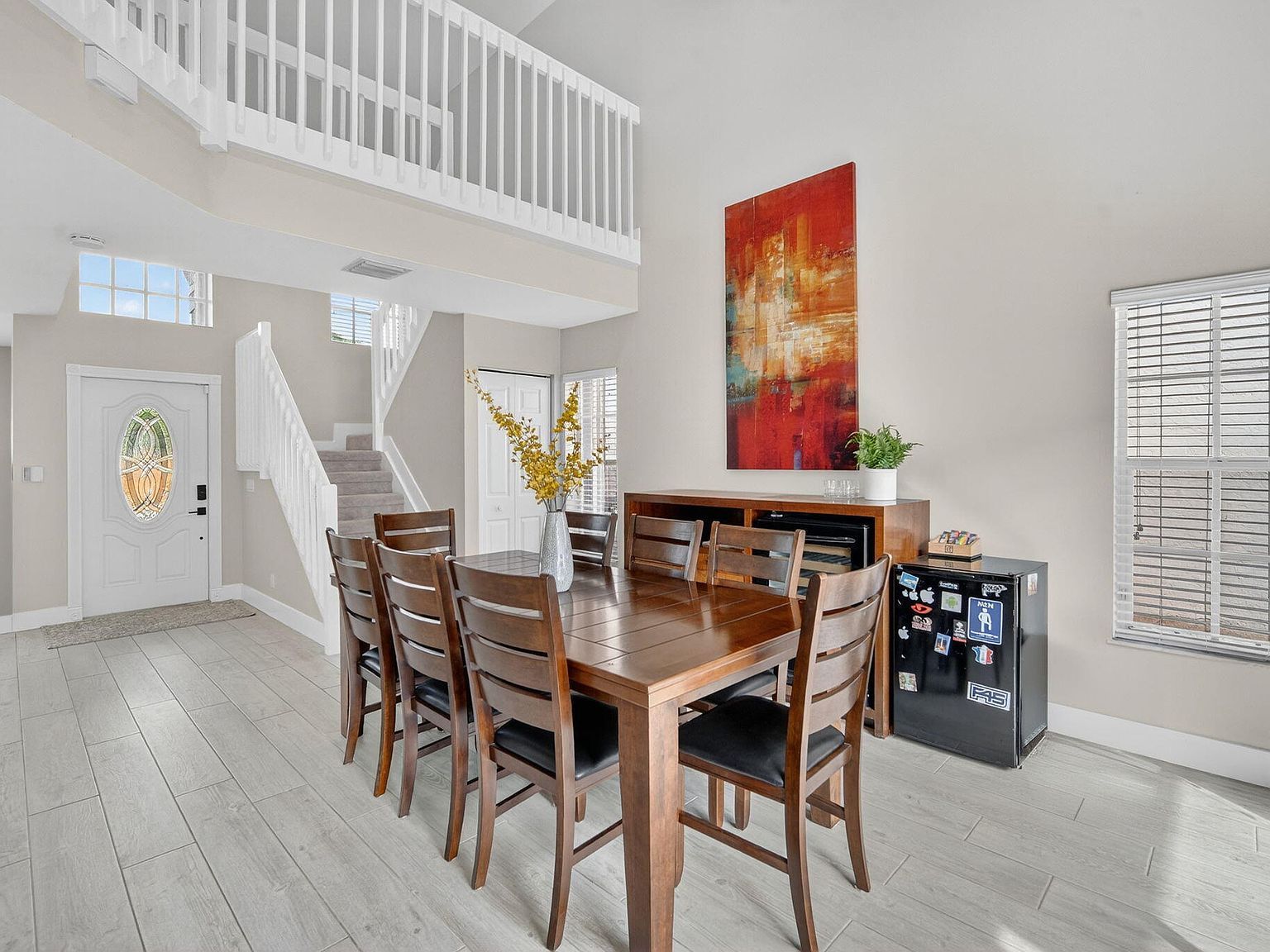 10210 Breezeway Pl Boca Raton, FL 33428 - Thumbnail 5