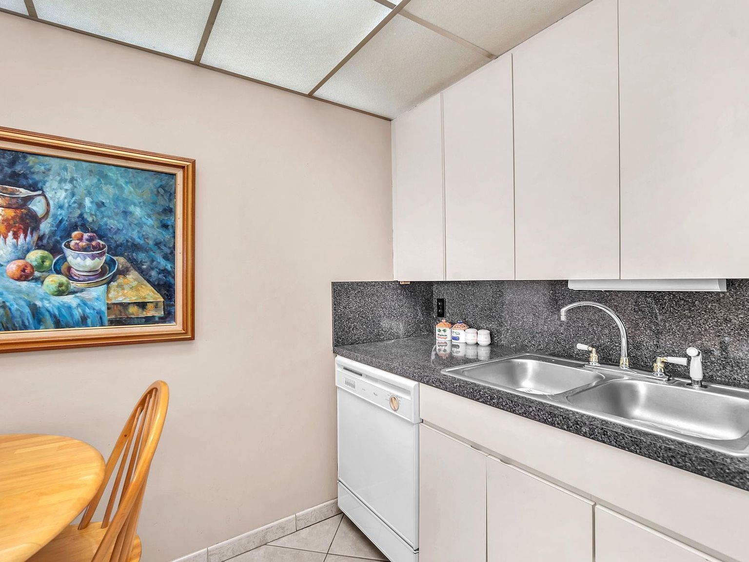 420 Richmond E #420-C Deerfield Beach, FL 33442 - Thumbnail 5