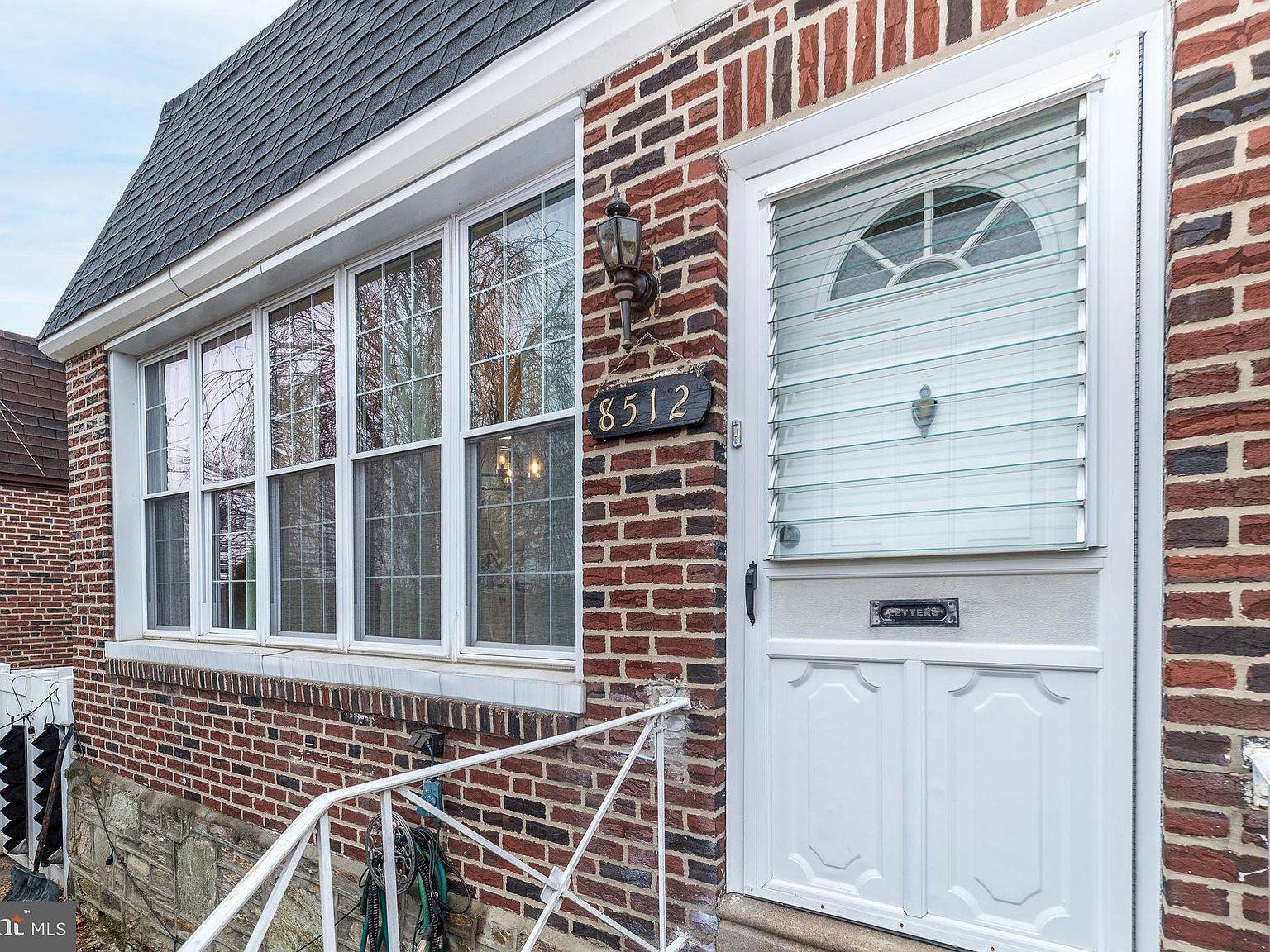 8512 Frontenac St Philadelphia, PA 19152 - Thumbnail 5