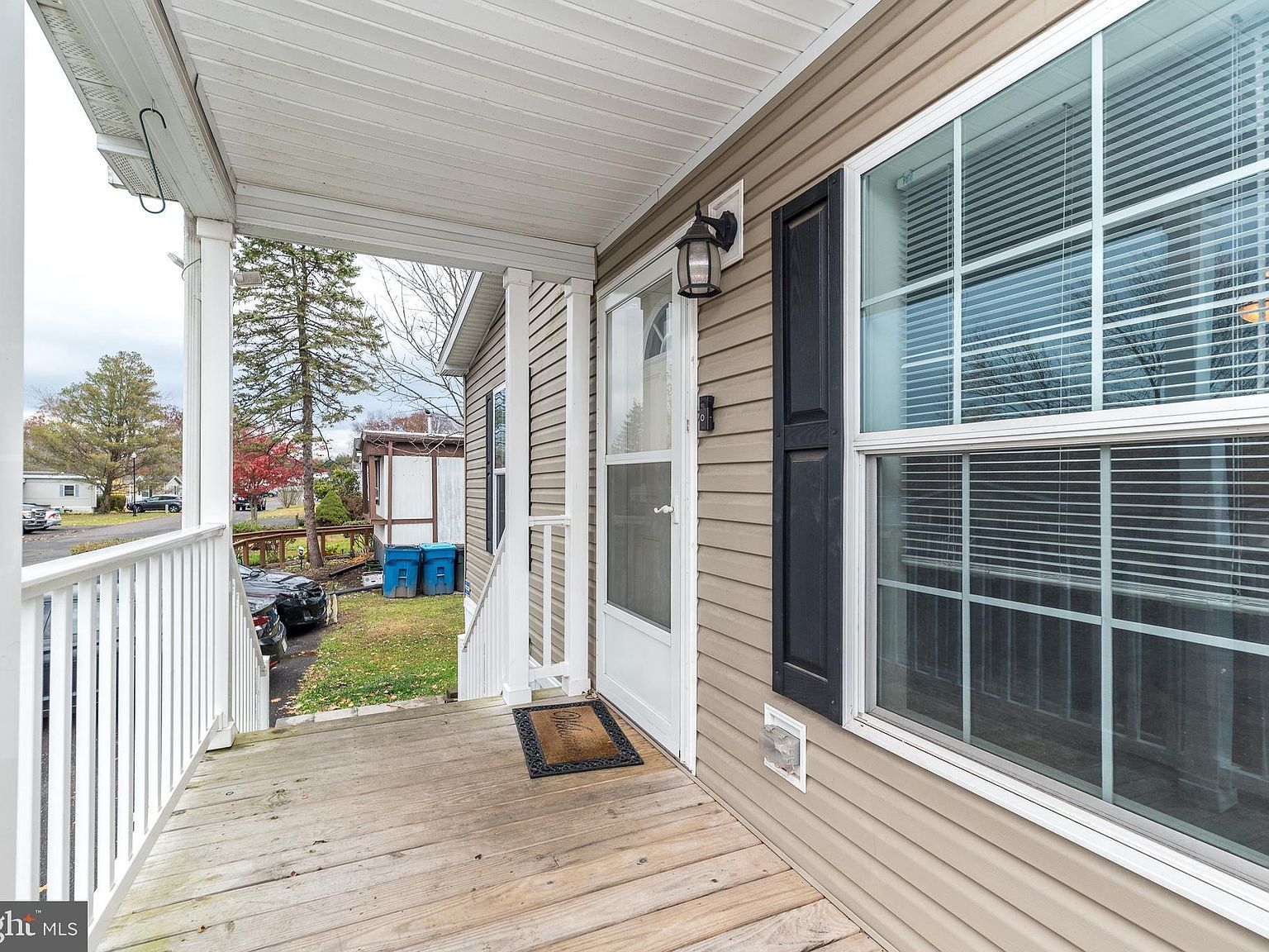 250 Wooded Dr Doylestown, PA 18901 - Thumbnail 5