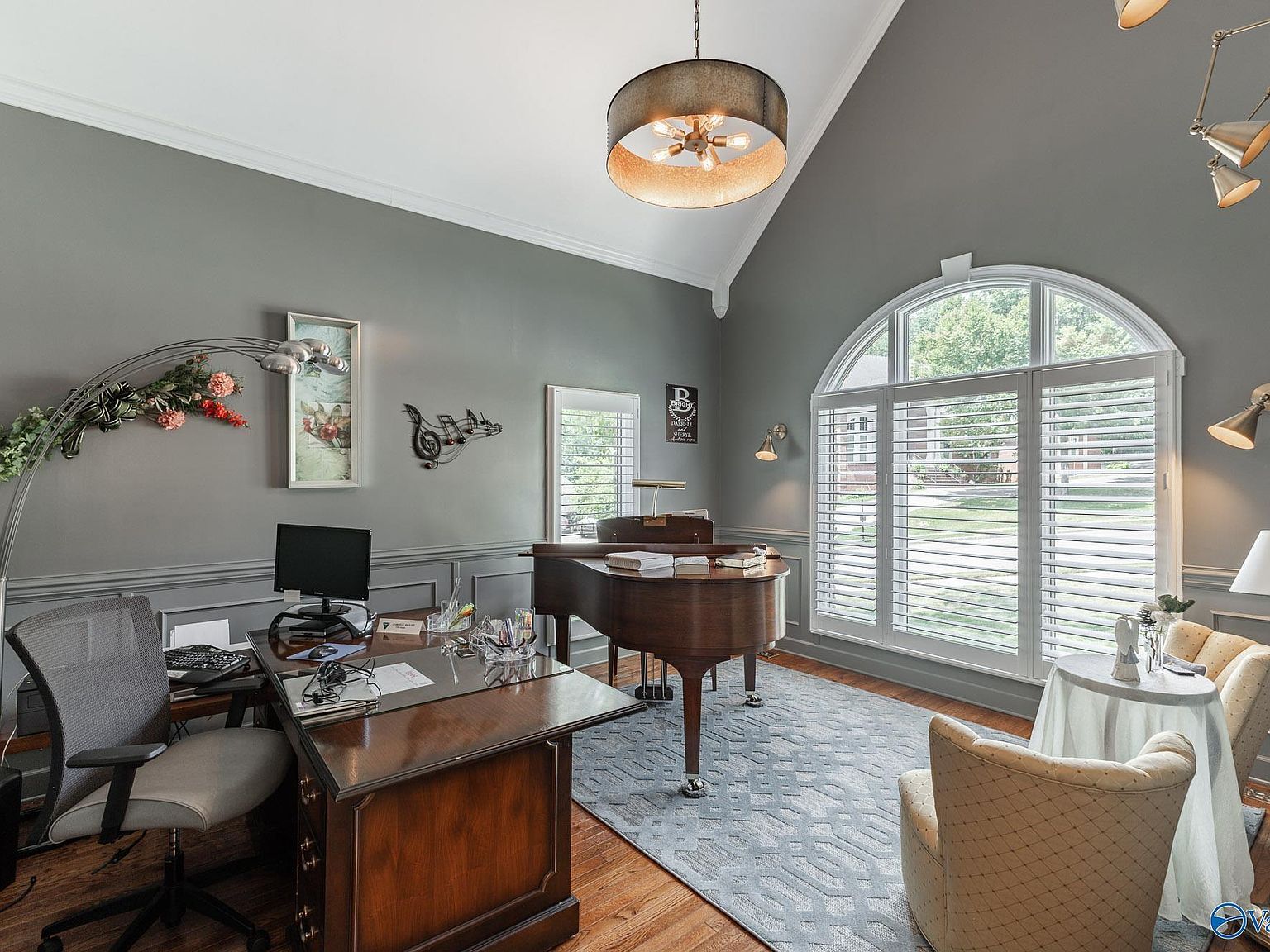 709 Tannahill Dr SE Huntsville, AL 35802 - Thumbnail 5