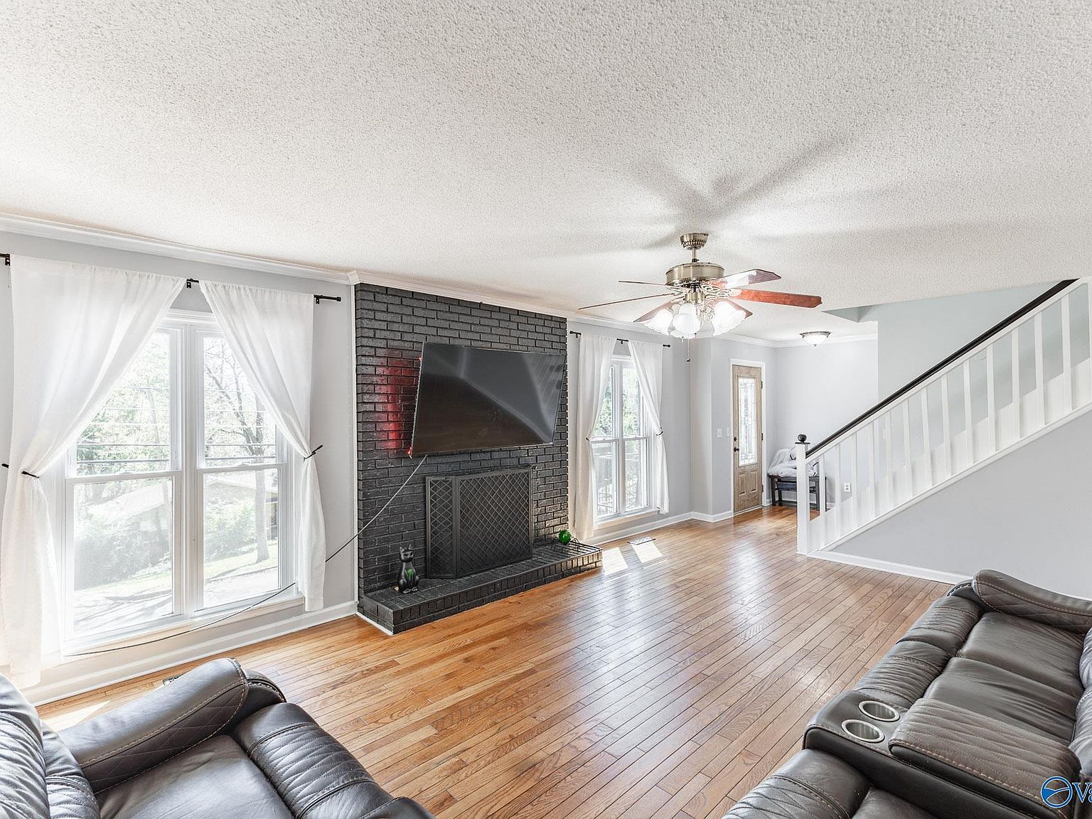 2211 Toll Gate Rd SE Huntsville, AL 35801 - Thumbnail 5