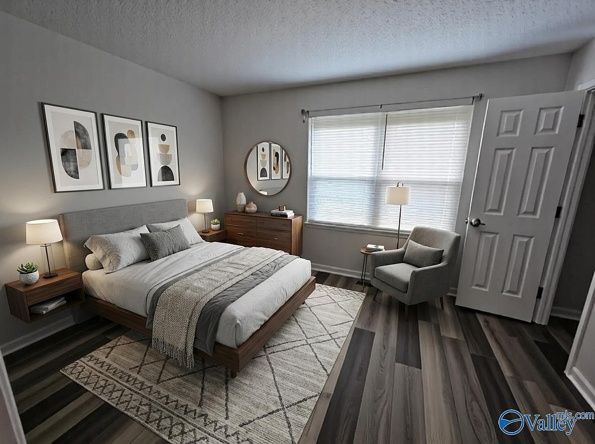 220 Marinawoods Dr SE APT A Huntsville, AL 35803 - Thumbnail 5