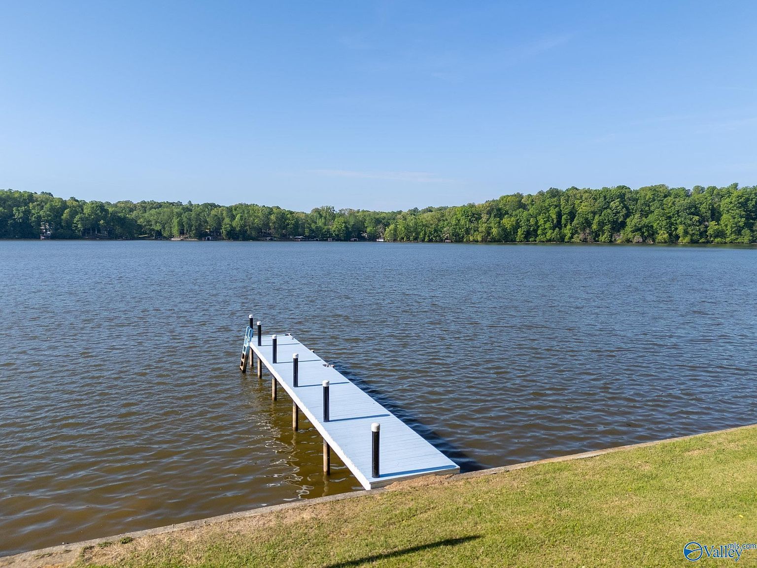 17900 Lakeside Estates Rd Athens, AL 35614 - Thumbnail 5