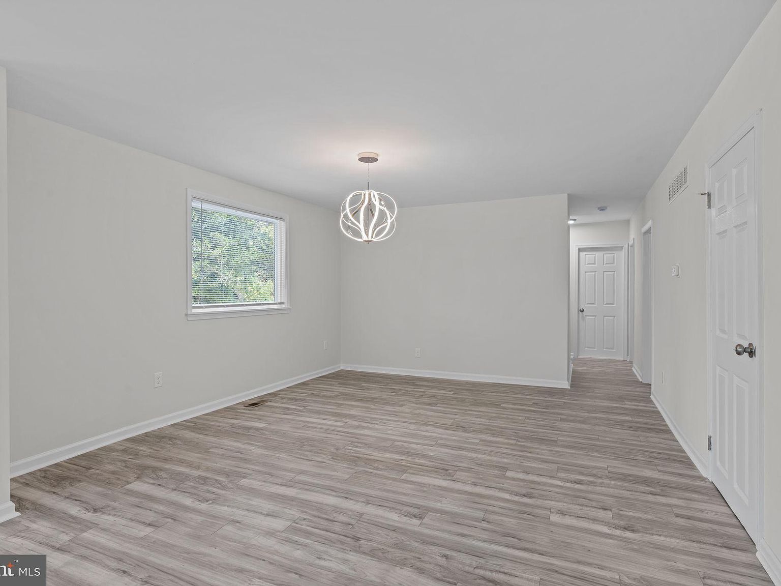 121 Trevose Rd Trevose, PA 19053 - Thumbnail 5