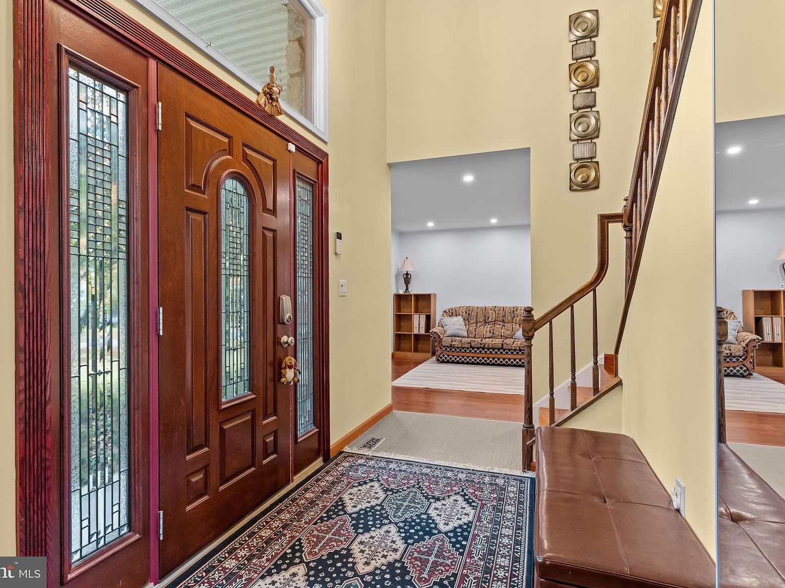 905 Pebble Ln Southampton, PA 18966 - Thumbnail 5