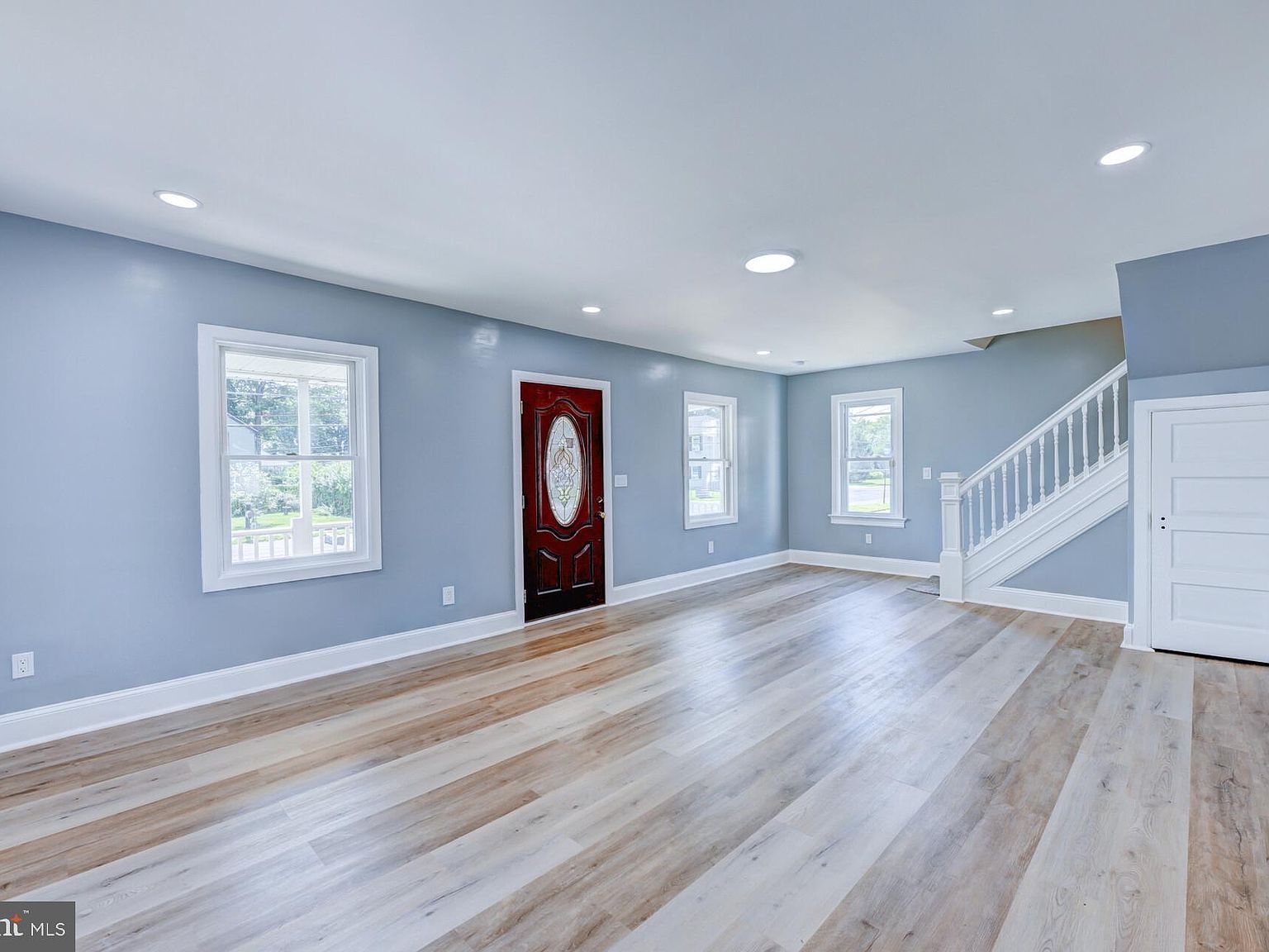 7105 N Radcliffe St Bristol, PA 19007 - Thumbnail 5