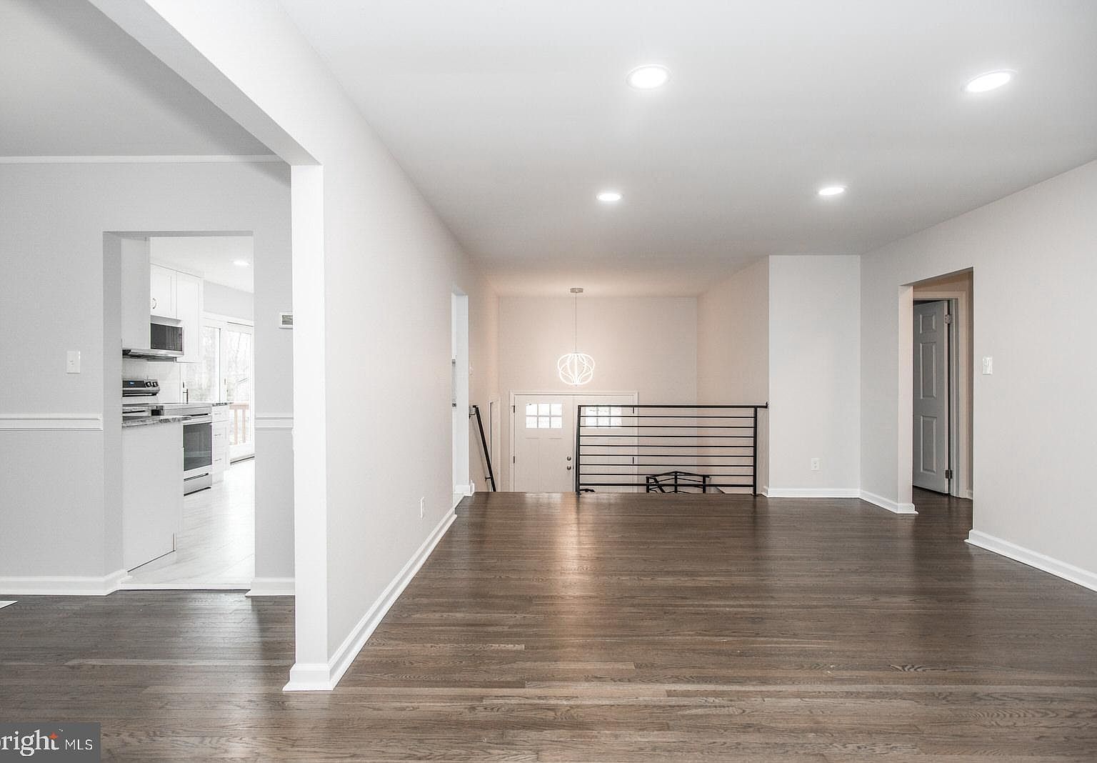 26 Shamrock Hill Ln Malvern, PA 19355 - Thumbnail 5