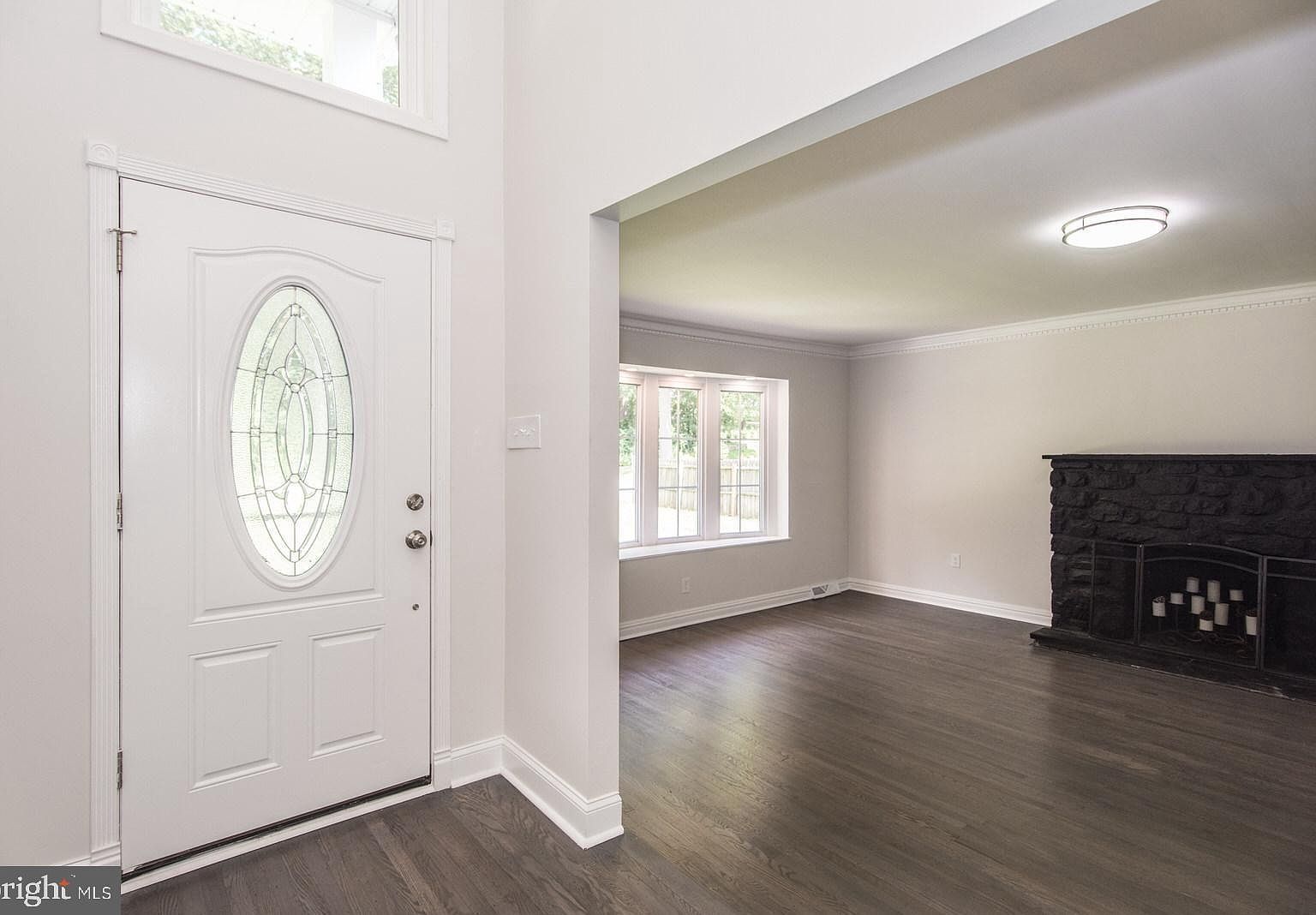 54 Moredon Rd Huntingdon Valley, PA 19006 - Thumbnail 5