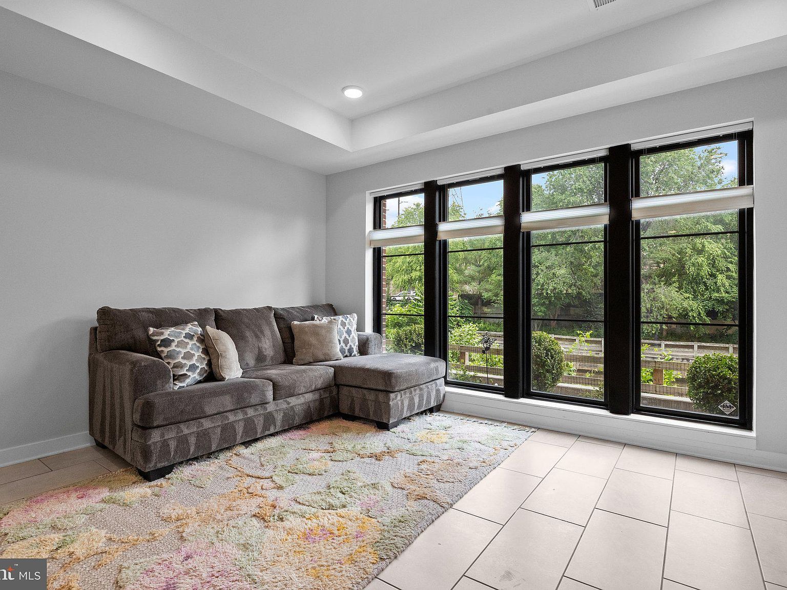 4523 Riverside Way Philadelphia, PA 19127 - Thumbnail 5