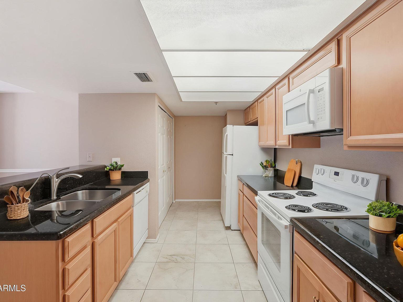 100 E Fillmore St Unit 102 Phoenix, AZ 85004 - Thumbnail 5